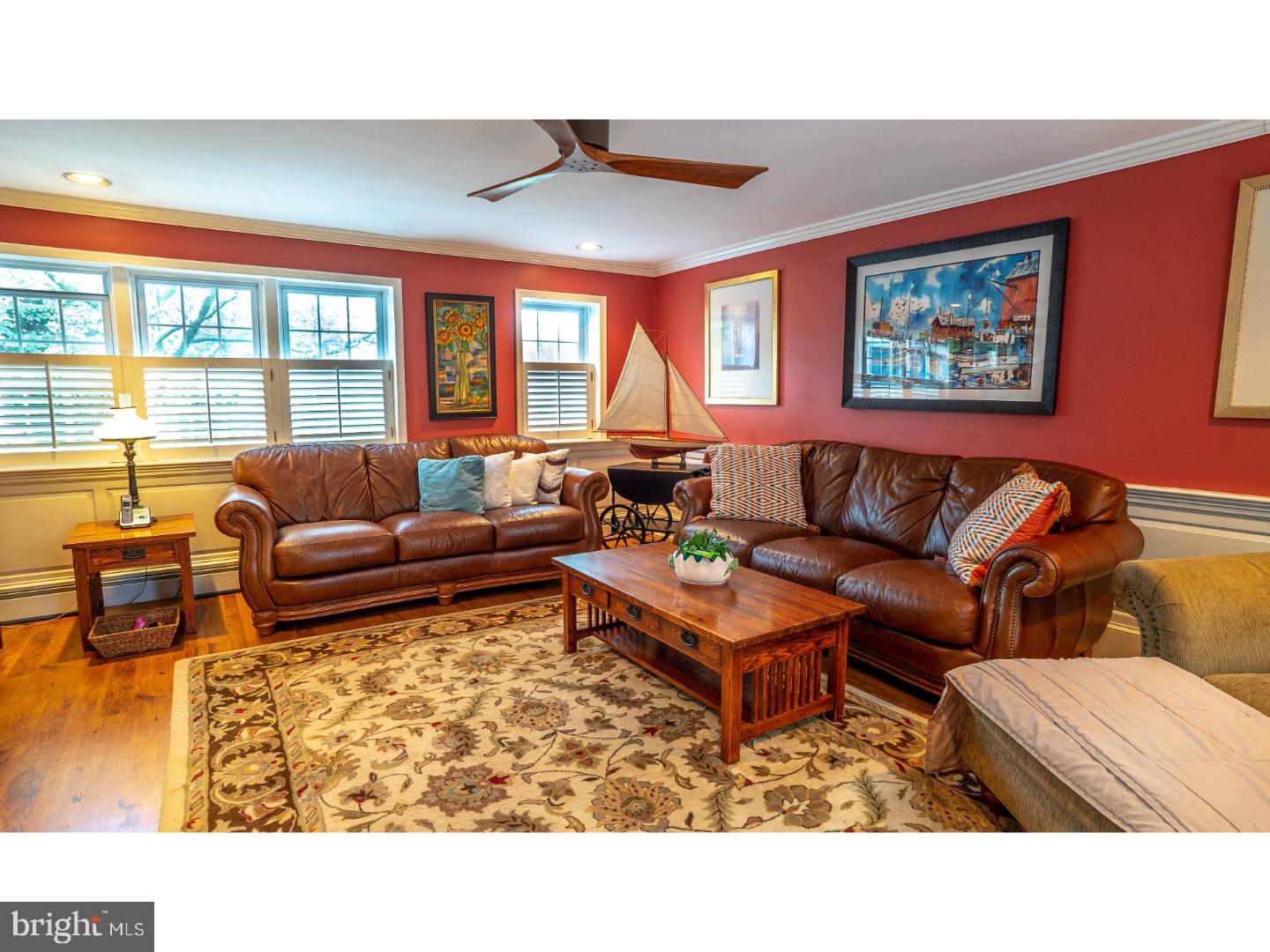 241 Midland Road Springfield, PA 19064 - Photo 11 of 23
