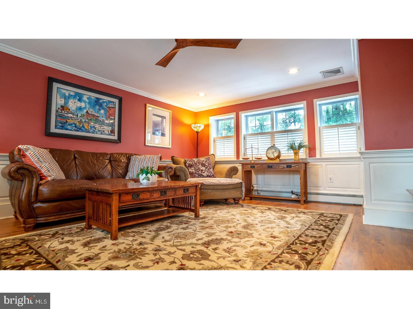 241 Midland Road Springfield, PA 19064 - Photo 12 of 23
