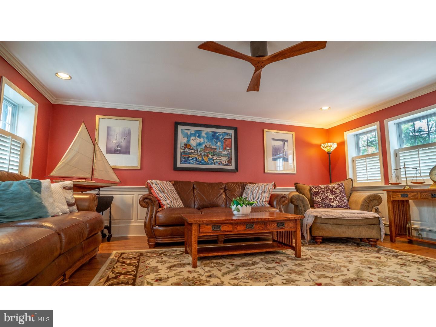 241 Midland Road Springfield, PA 19064 - Photo 13 of 23