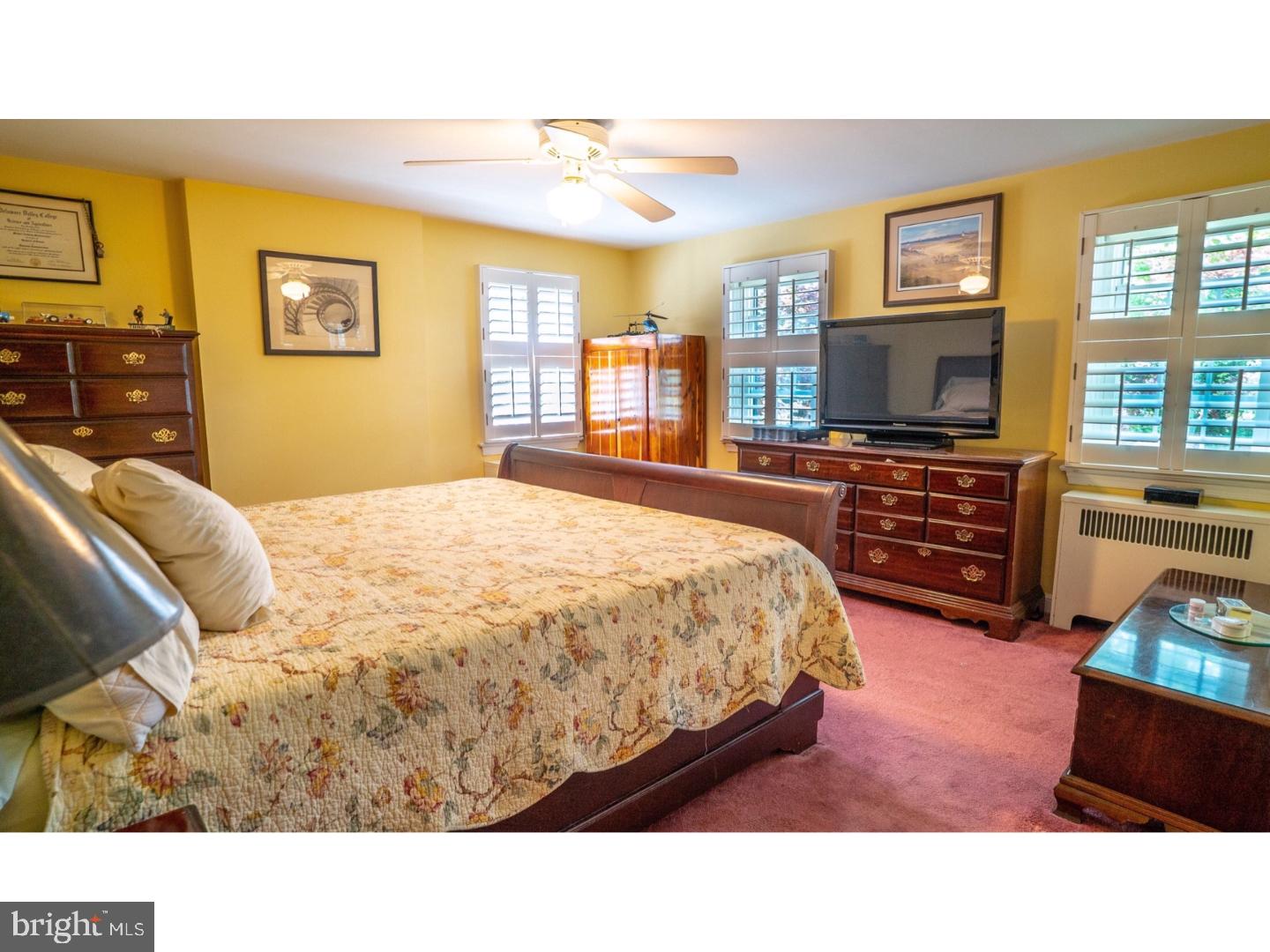 241 Midland Road Springfield, PA 19064 - Photo 14 of 23