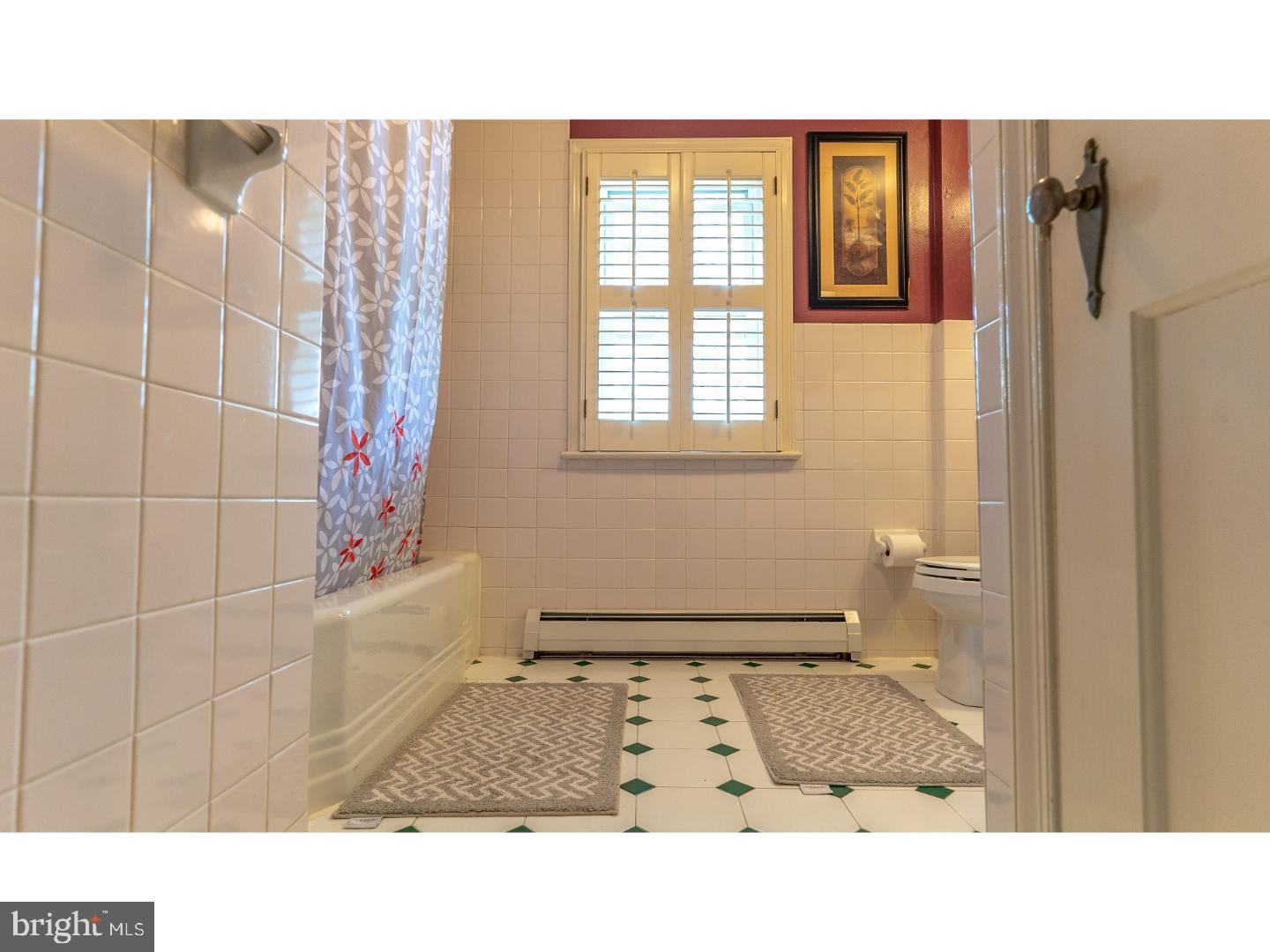 241 Midland Road Springfield, PA 19064 - Photo 15 of 23