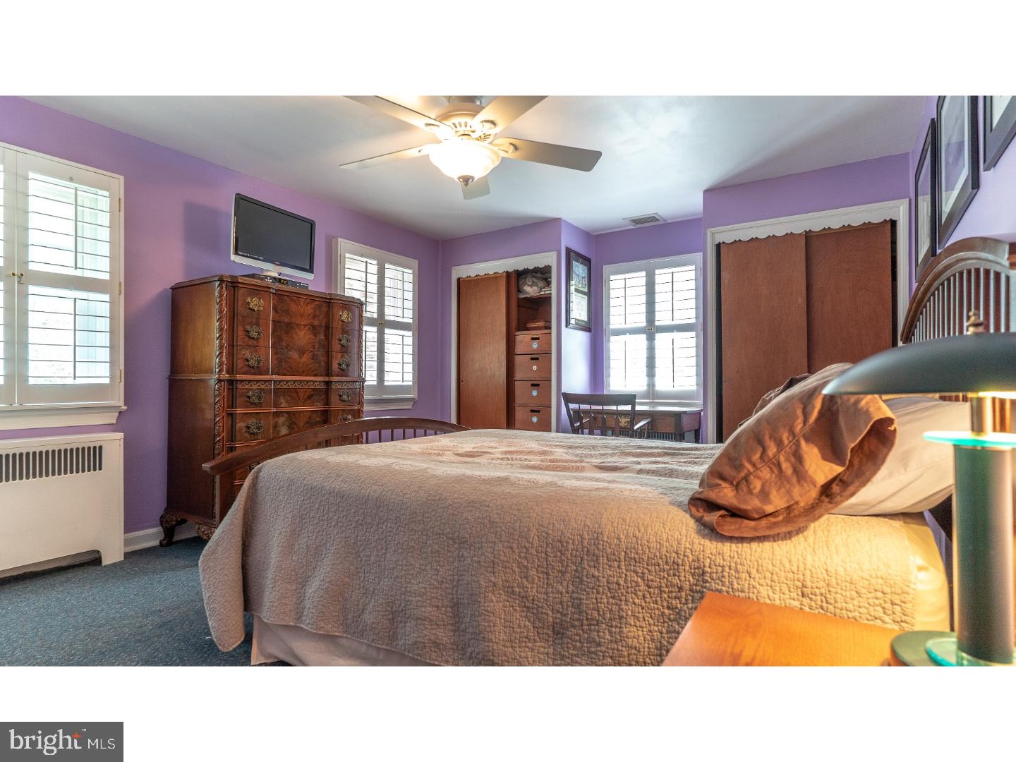241 Midland Road Springfield, PA 19064 - Photo 16 of 23