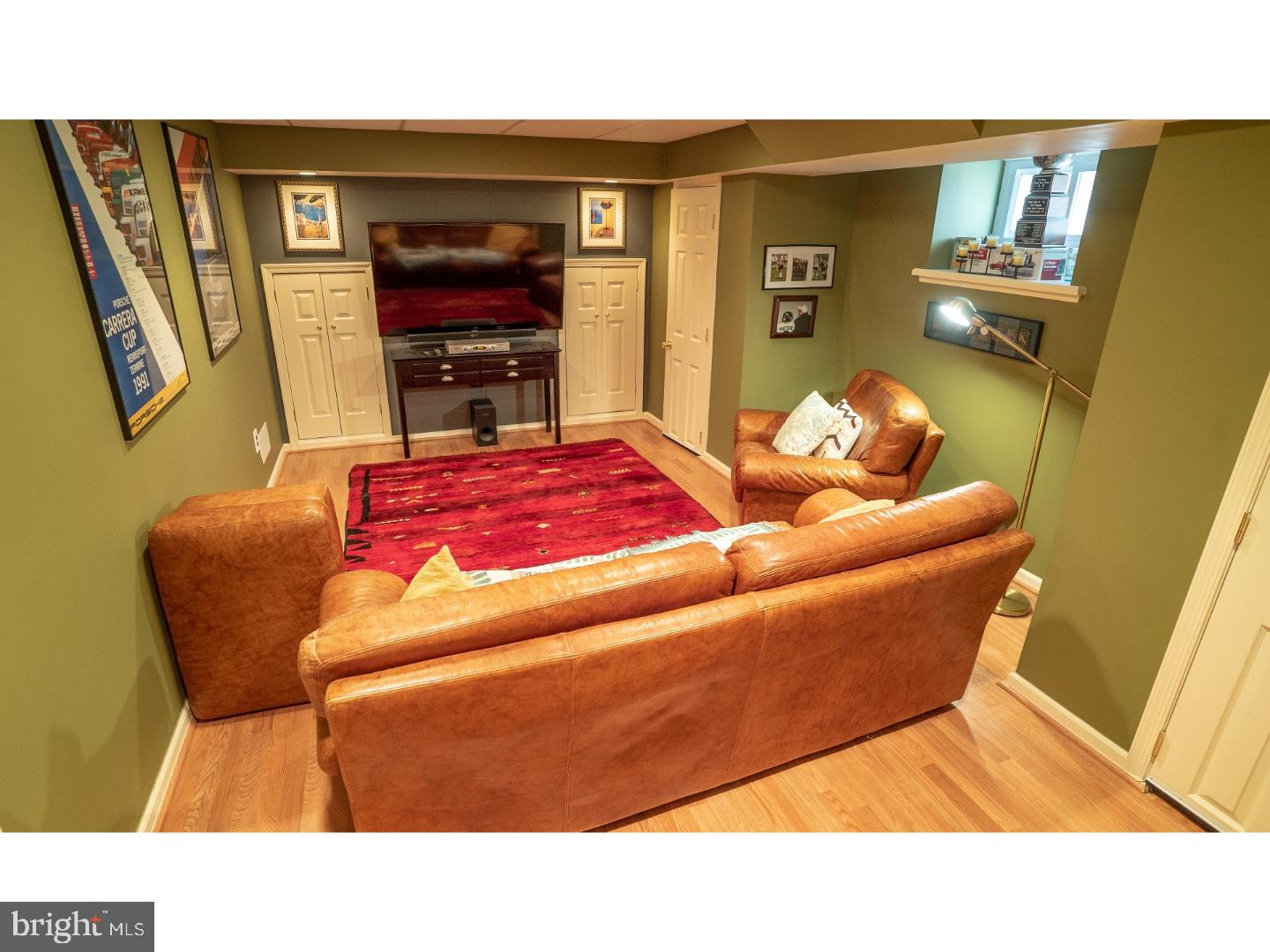 241 Midland Road Springfield, PA 19064 - Photo 19 of 23