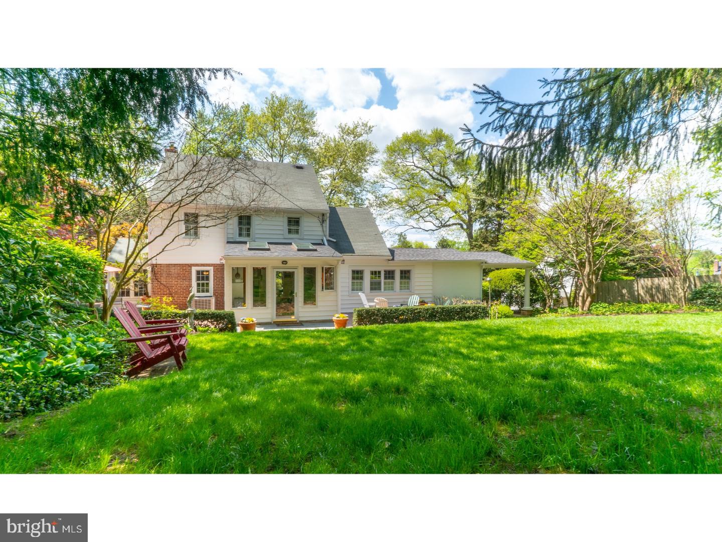 241 Midland Road Springfield, PA 19064 - Photo 21 of 23