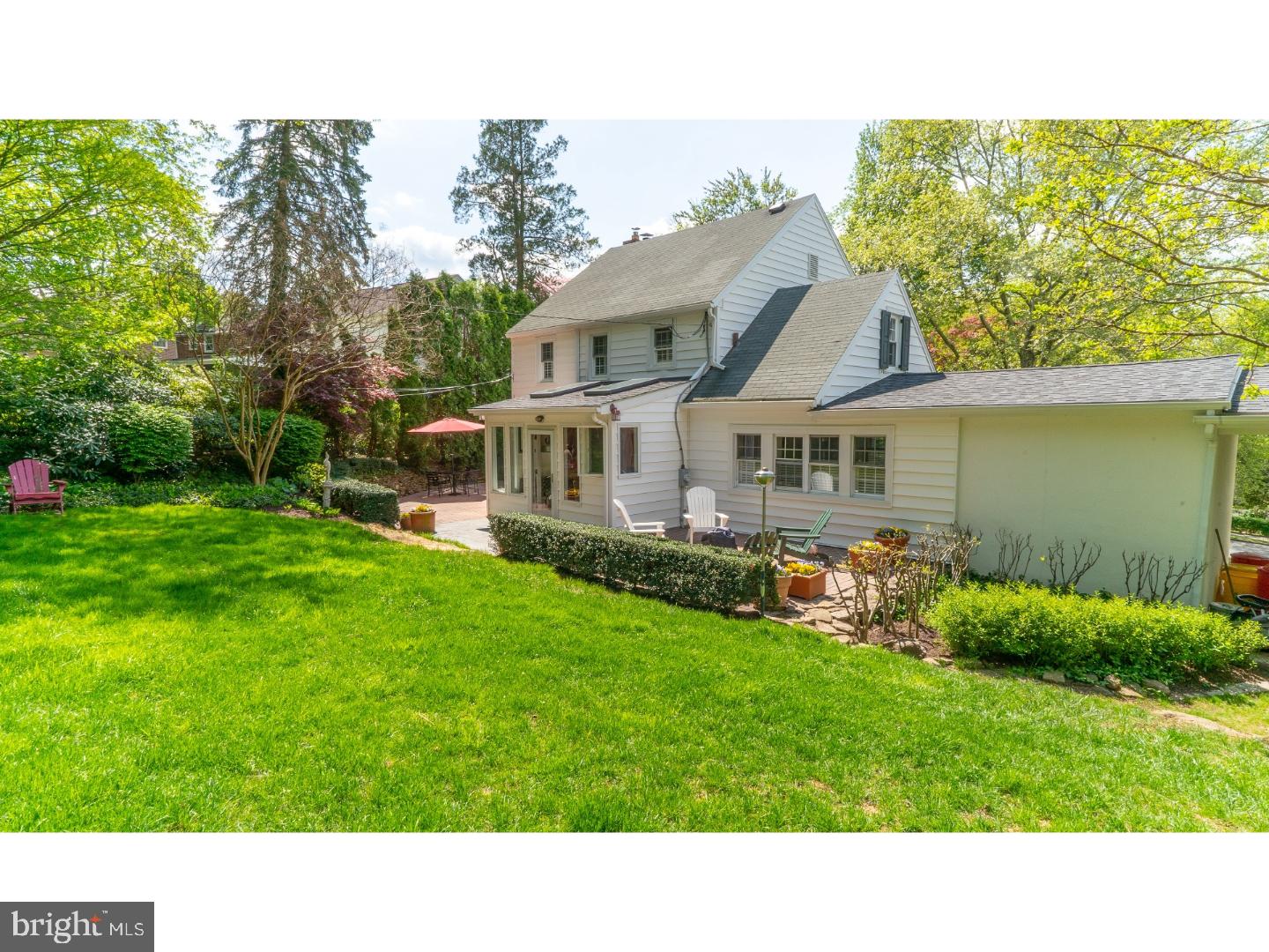 241 Midland Road Springfield, PA 19064 - Photo 22 of 23