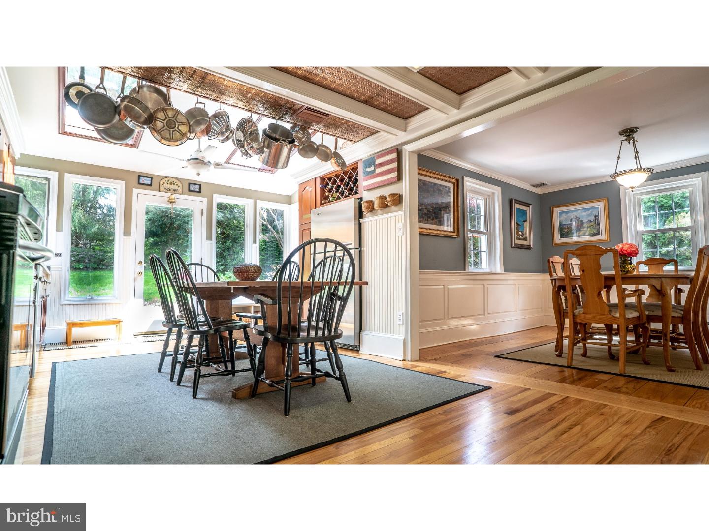 241 Midland Road Springfield, PA 19064 - Photo 6 of 23