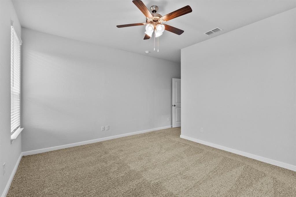9705 Austin Holw Road Crowley, TX 76036 - Photo 17 of 23