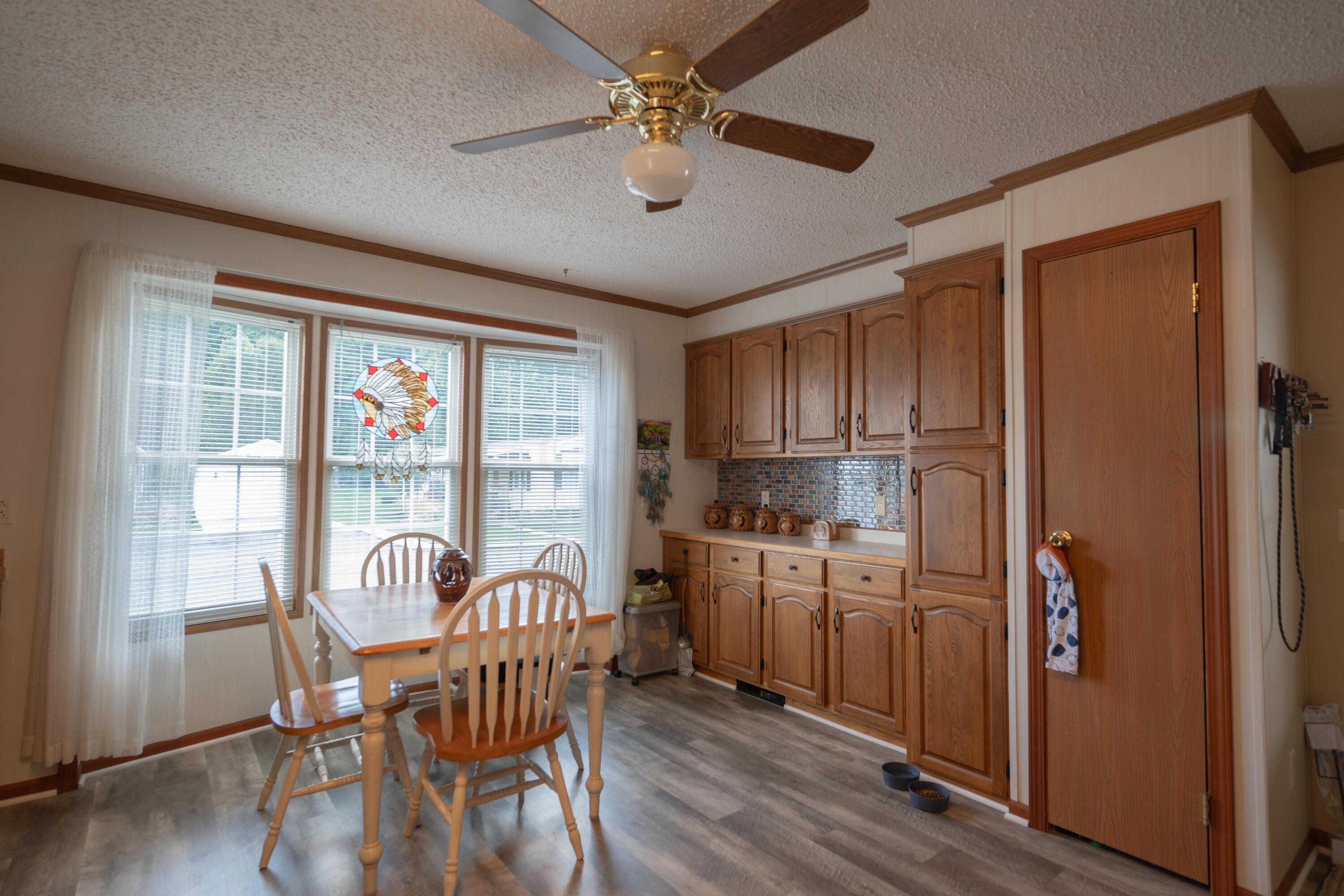 3200 Smeltzer Road, Unit 94 Marion, OH 43302 - Photo 12 of 21 DSC_2128