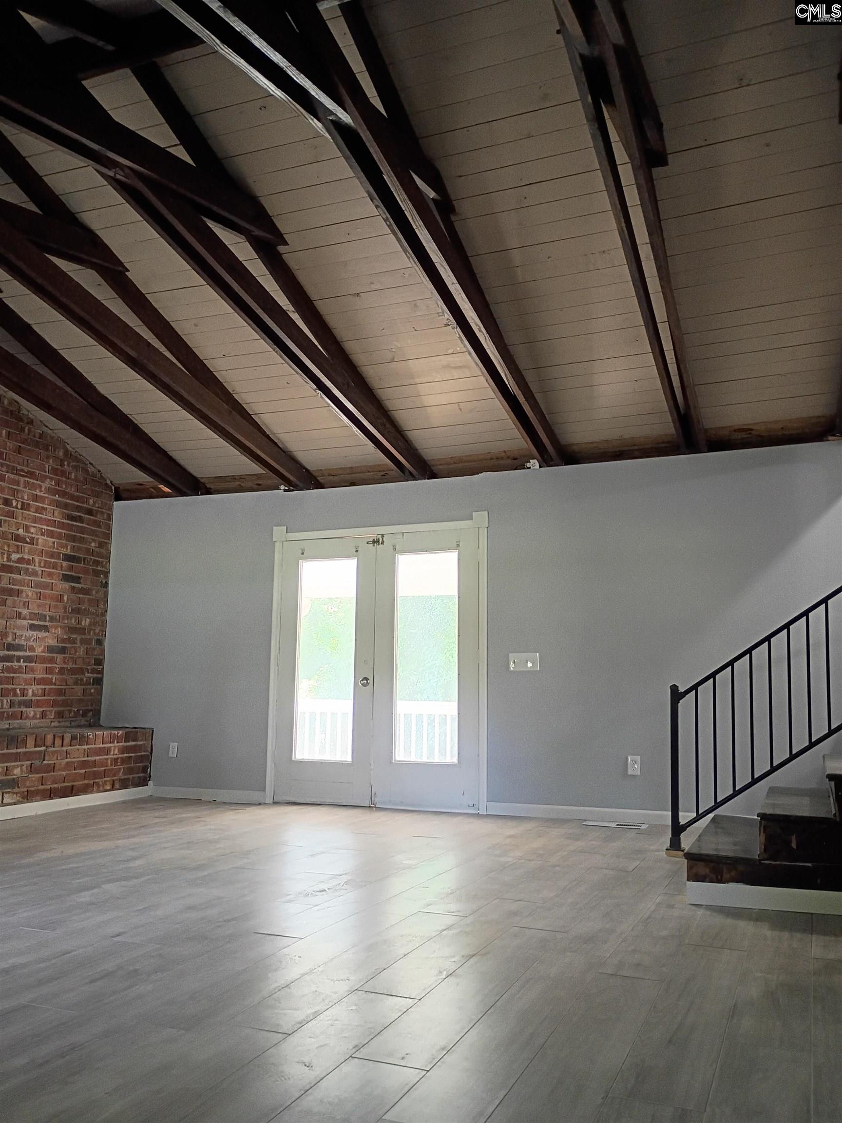 1517 North Woodstream Road Columbia, SC 29212 - Photo 20 of 25 Gallery Image 20