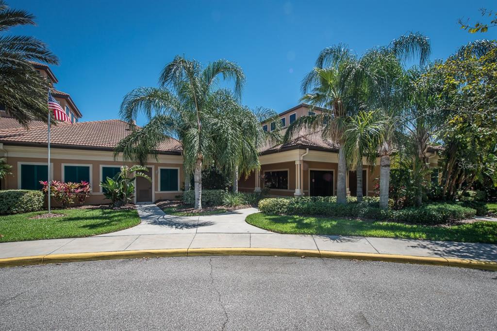 107 Shell Falls Drive Apollo Beach, FL 33572 - Photo 23 of 54