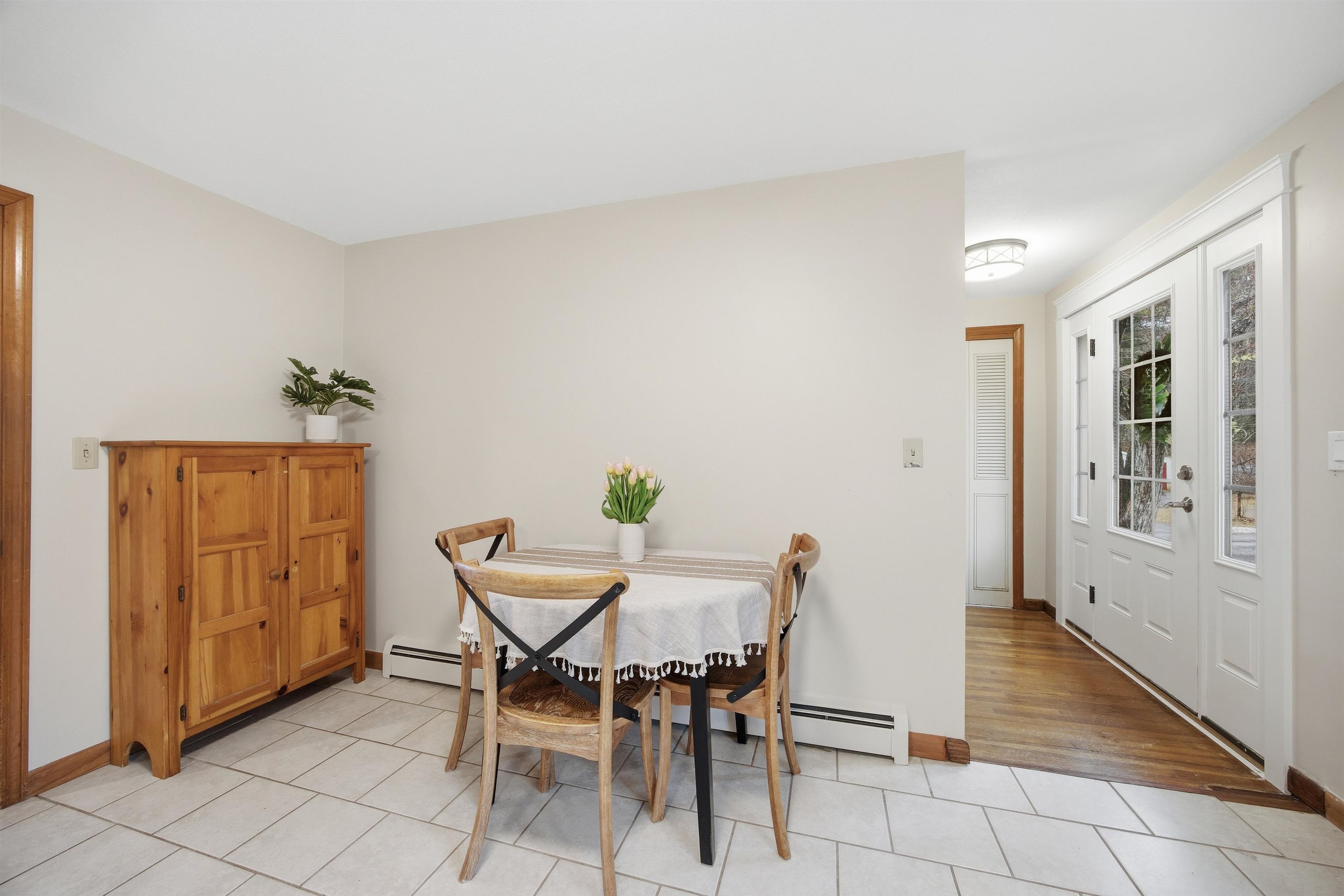 15 Henderson Road Gilford, NH 03249 - Photo 13 of 55