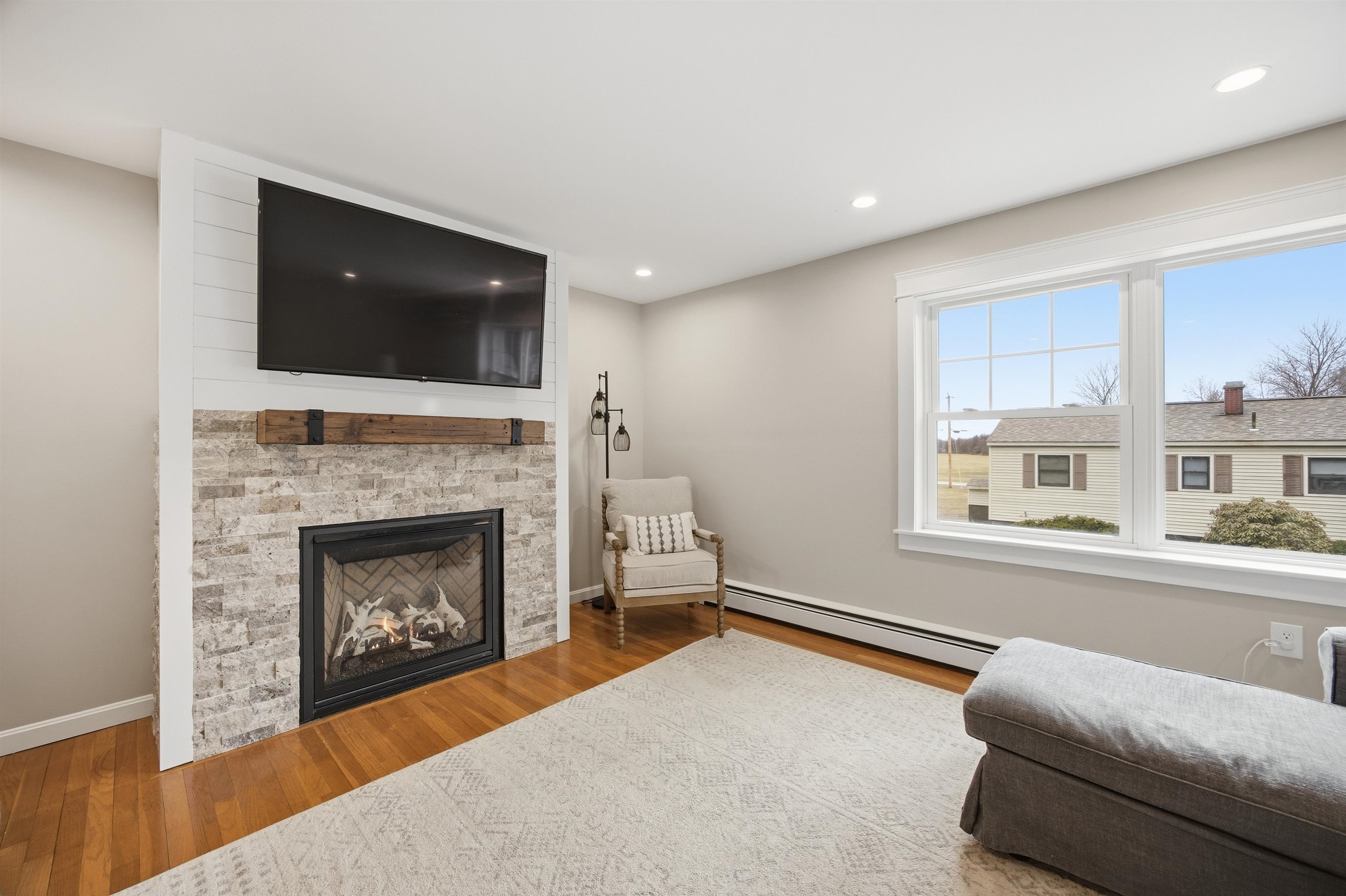 15 Henderson Road Gilford, NH 03249 - Photo 14 of 55