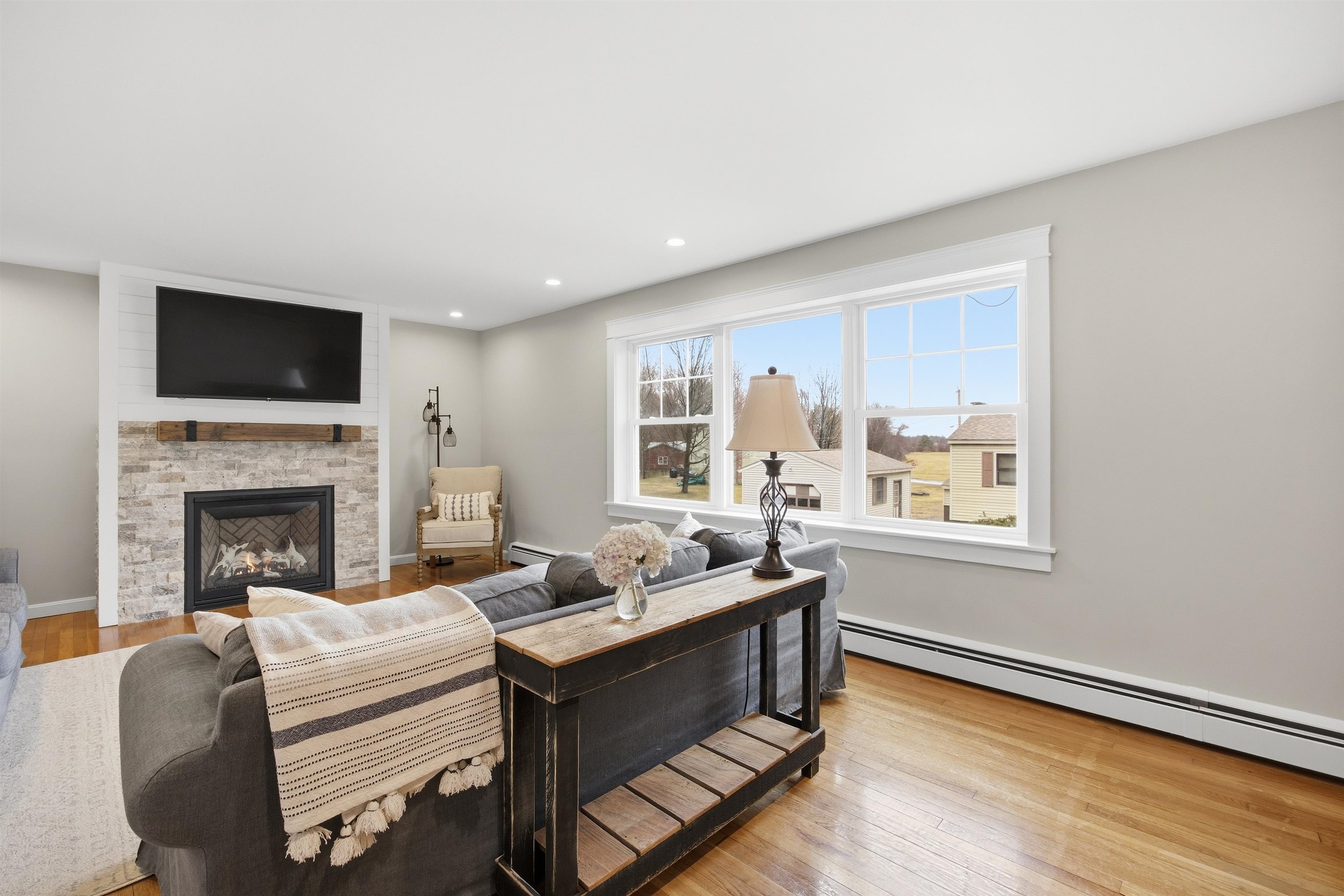 15 Henderson Road Gilford, NH 03249 - Photo 15 of 55