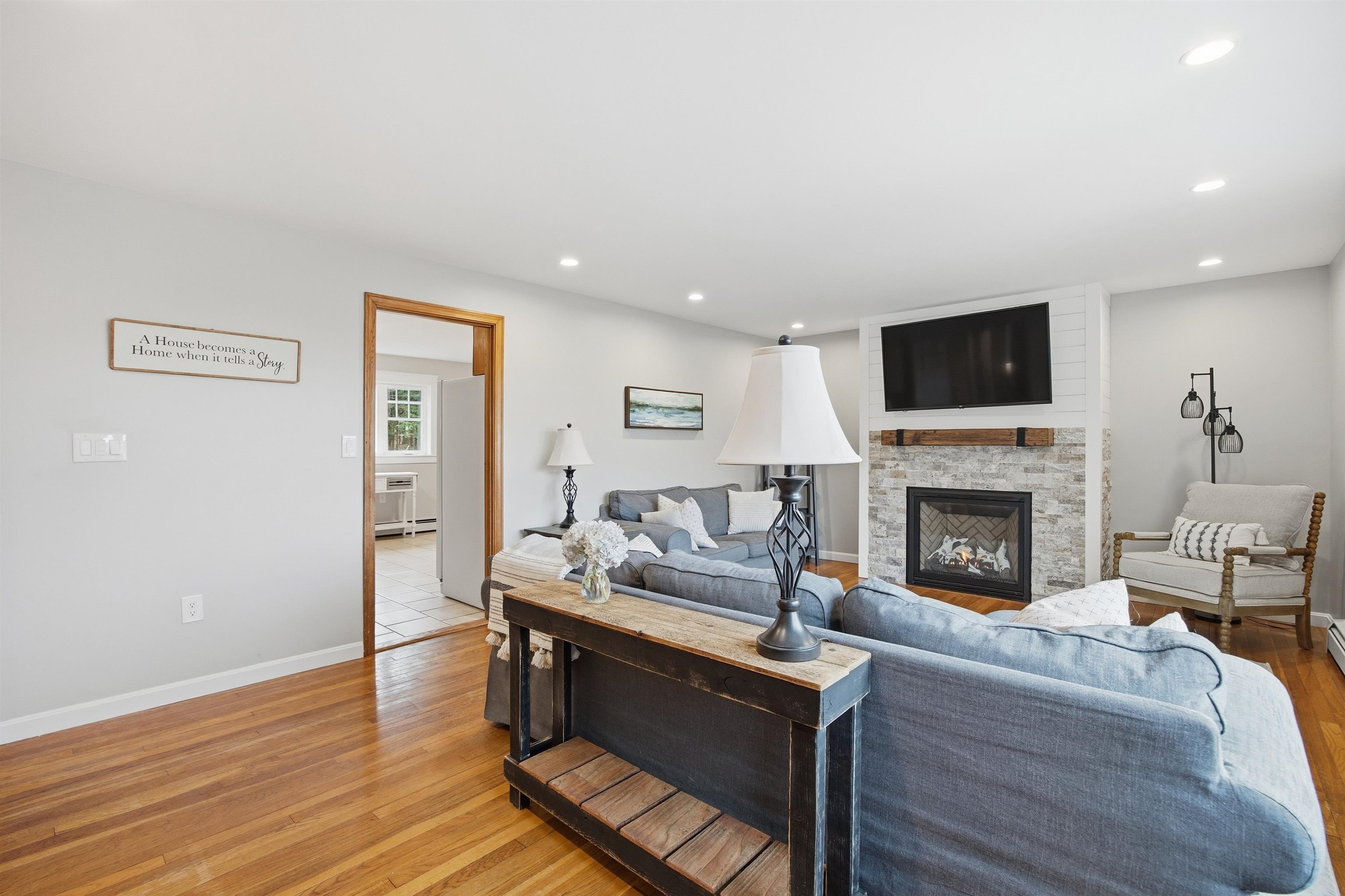 15 Henderson Road Gilford, NH 03249 - Photo 16 of 55