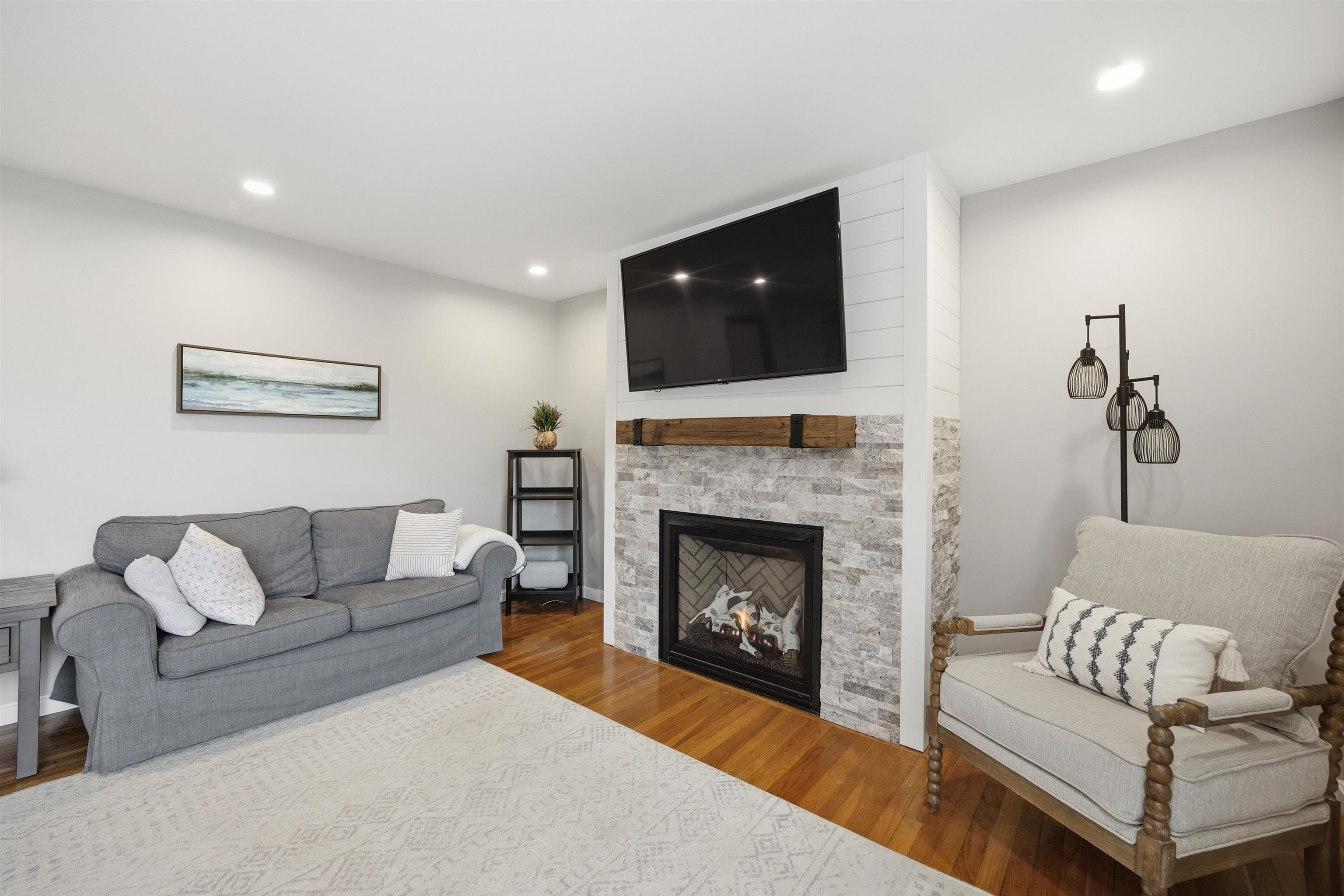 15 Henderson Road Gilford, NH 03249 - Photo 17 of 55