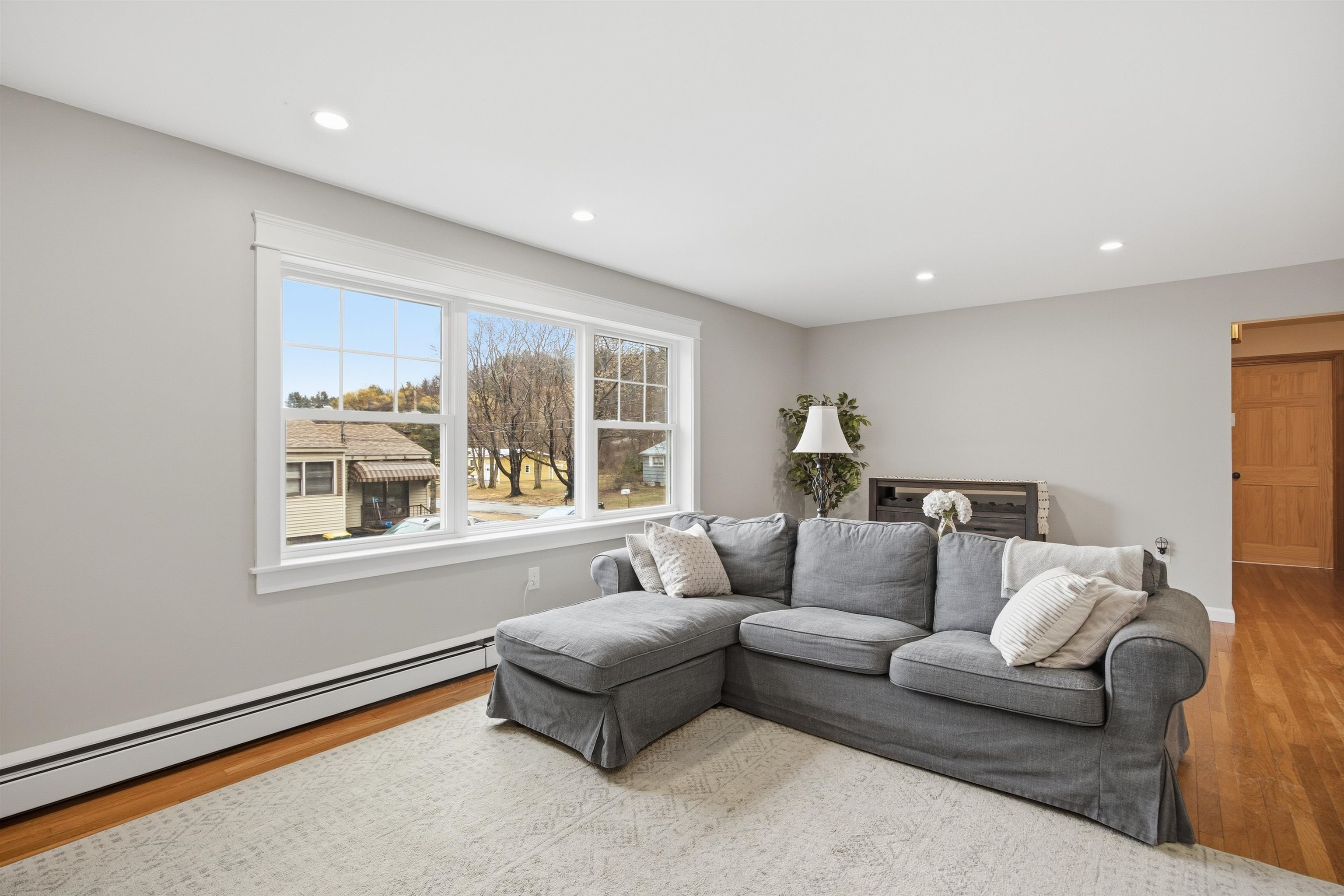 15 Henderson Road Gilford, NH 03249 - Photo 18 of 55