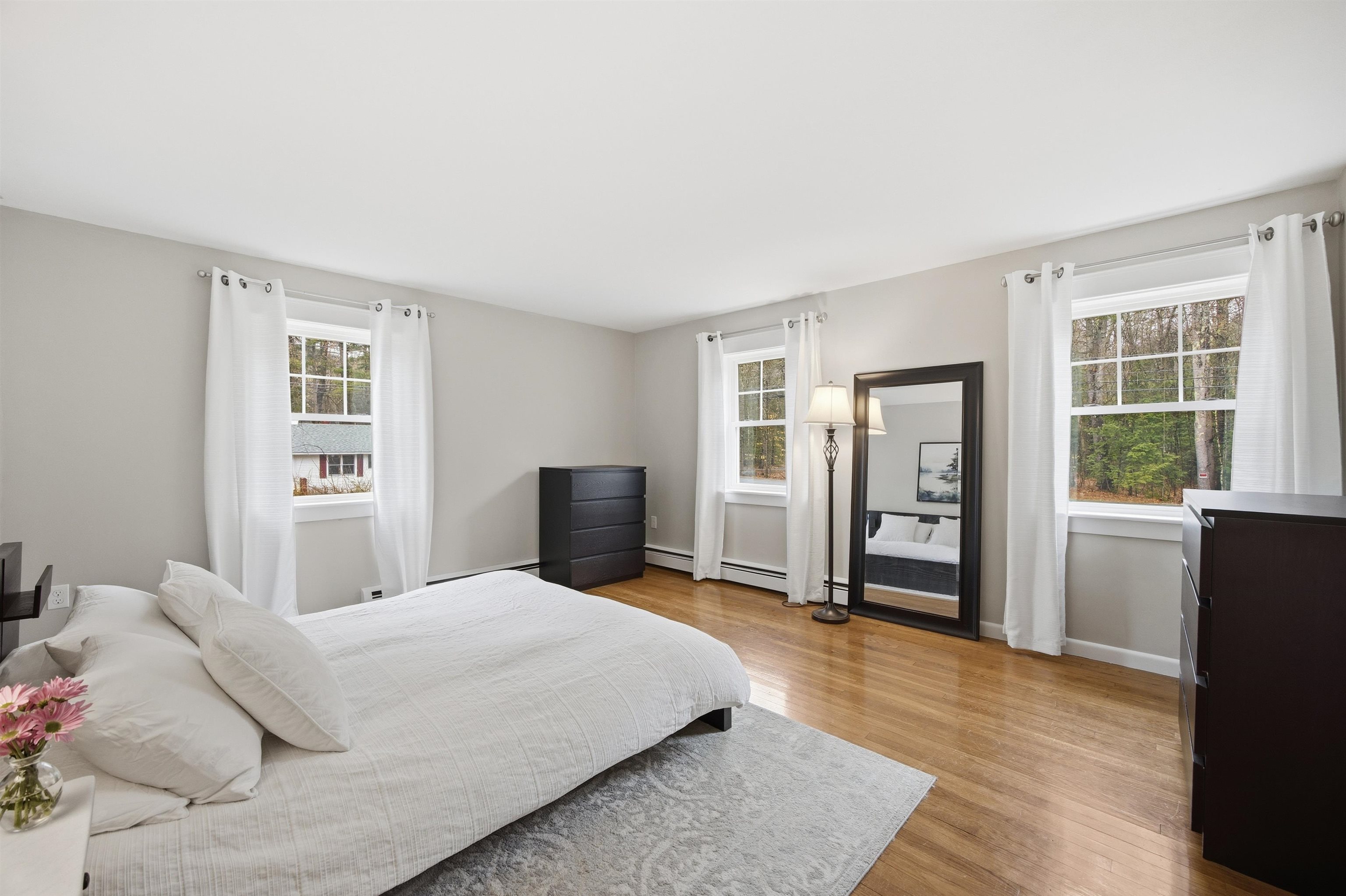 15 Henderson Road Gilford, NH 03249 - Photo 20 of 55