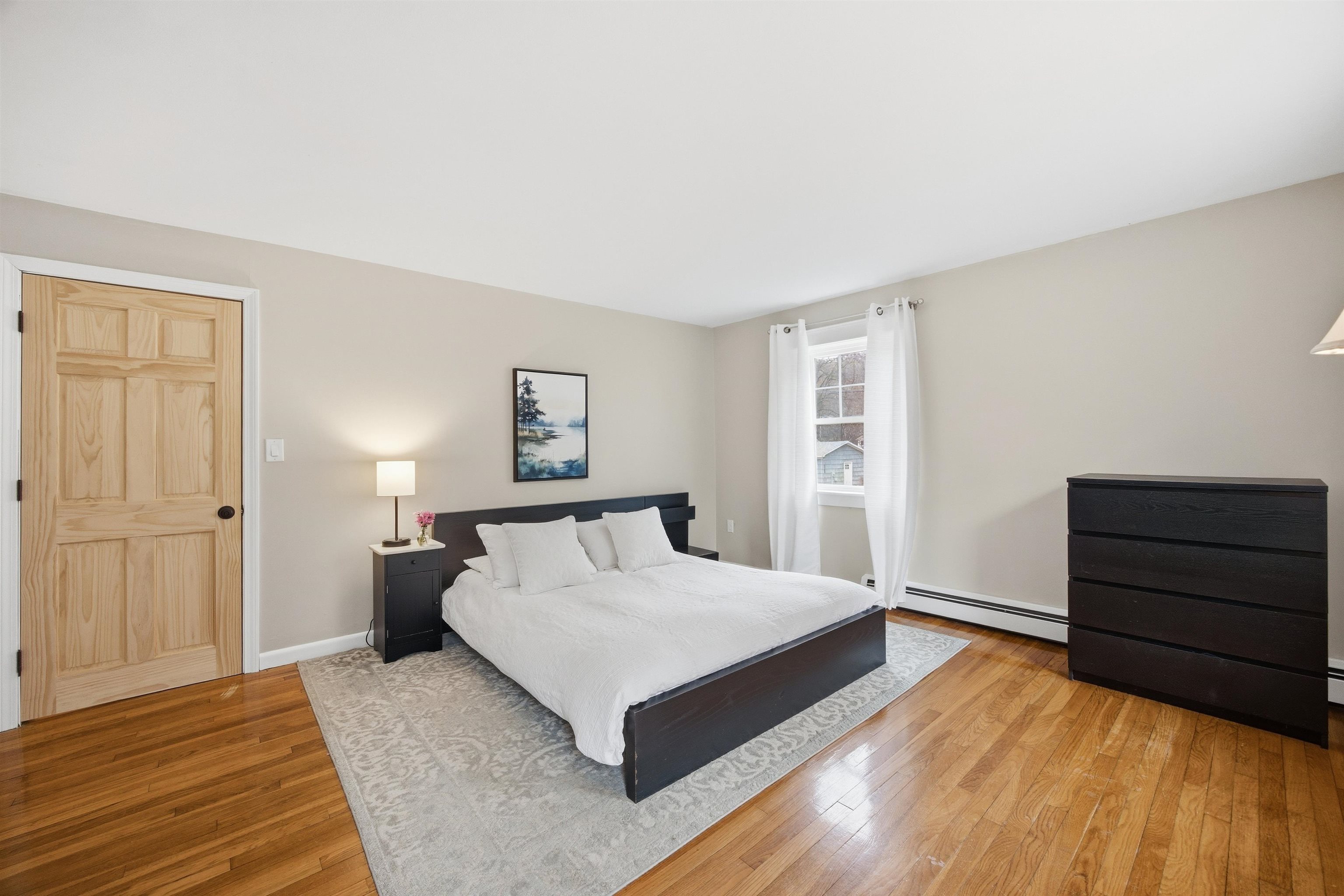 15 Henderson Road Gilford, NH 03249 - Photo 21 of 55