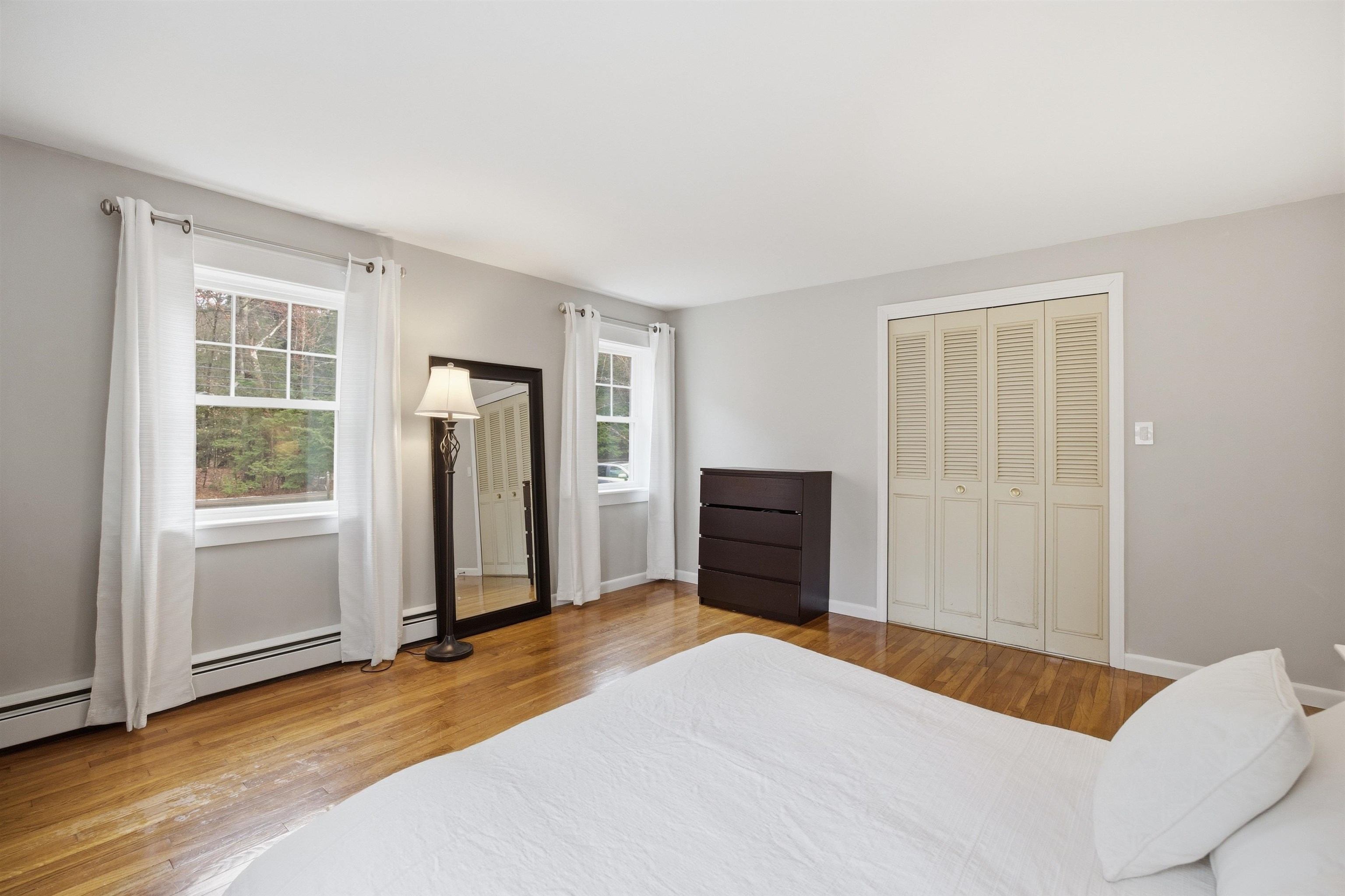 15 Henderson Road Gilford, NH 03249 - Photo 23 of 55