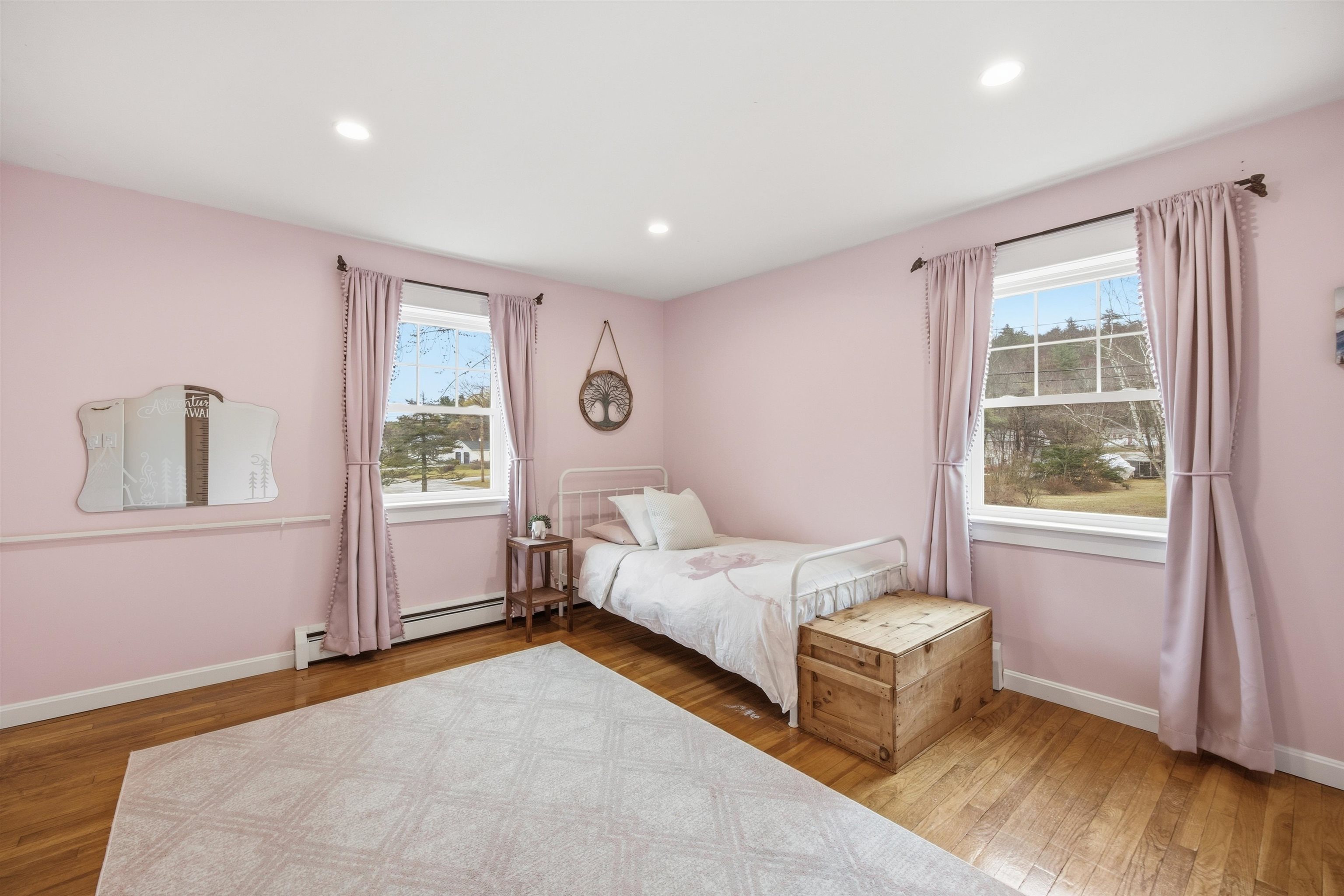 15 Henderson Road Gilford, NH 03249 - Photo 24 of 55