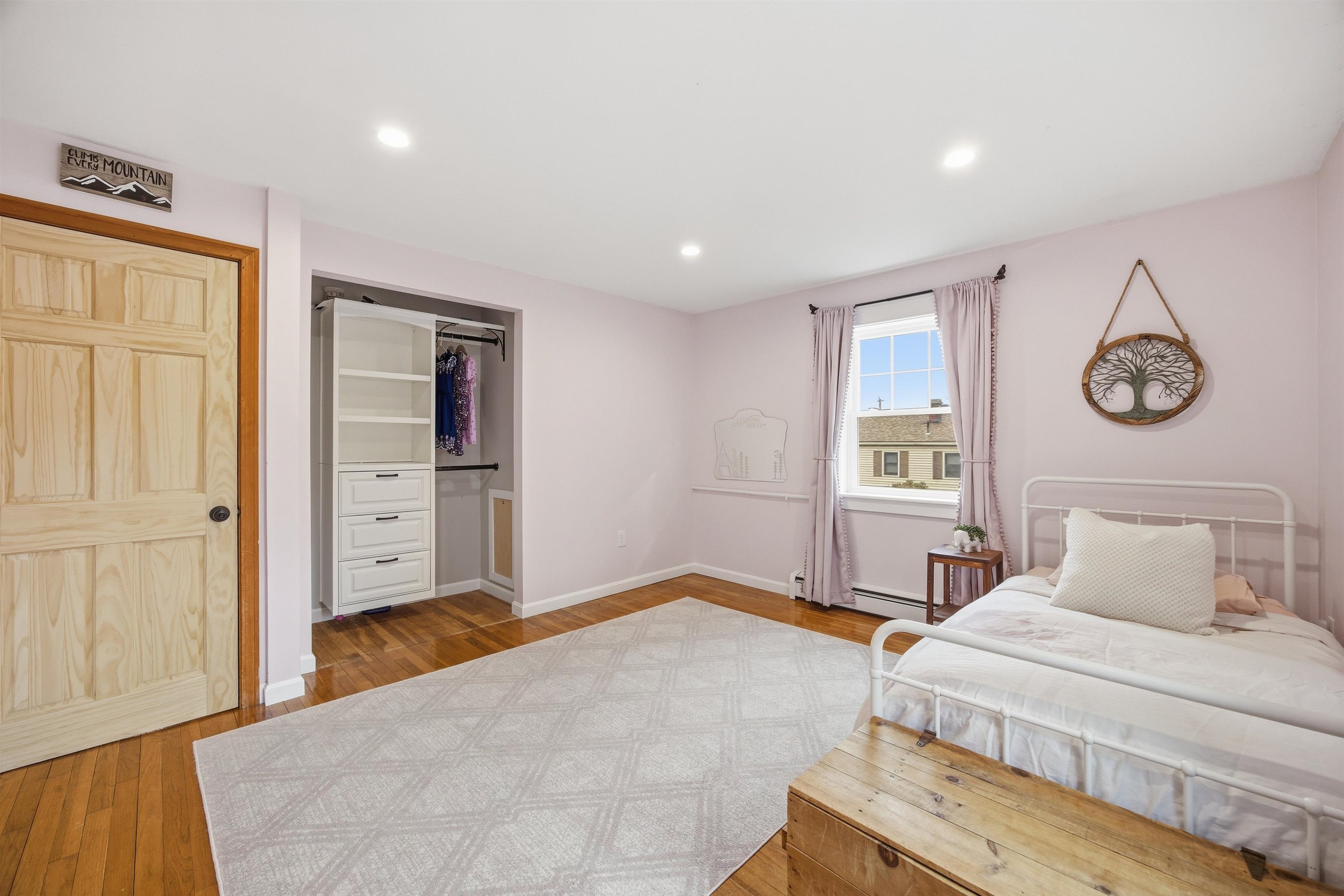 15 Henderson Road Gilford, NH 03249 - Photo 25 of 55