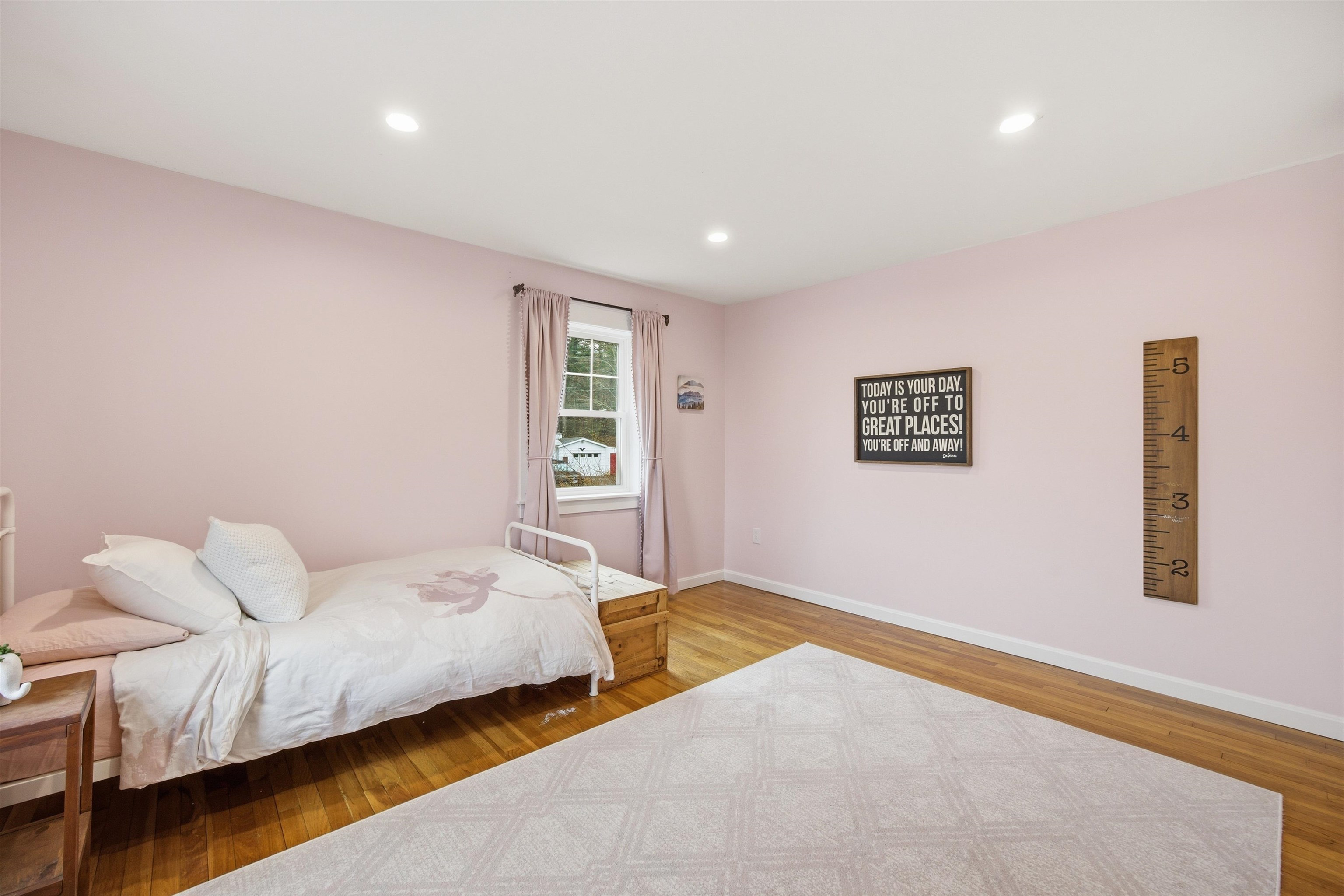 15 Henderson Road Gilford, NH 03249 - Photo 26 of 55