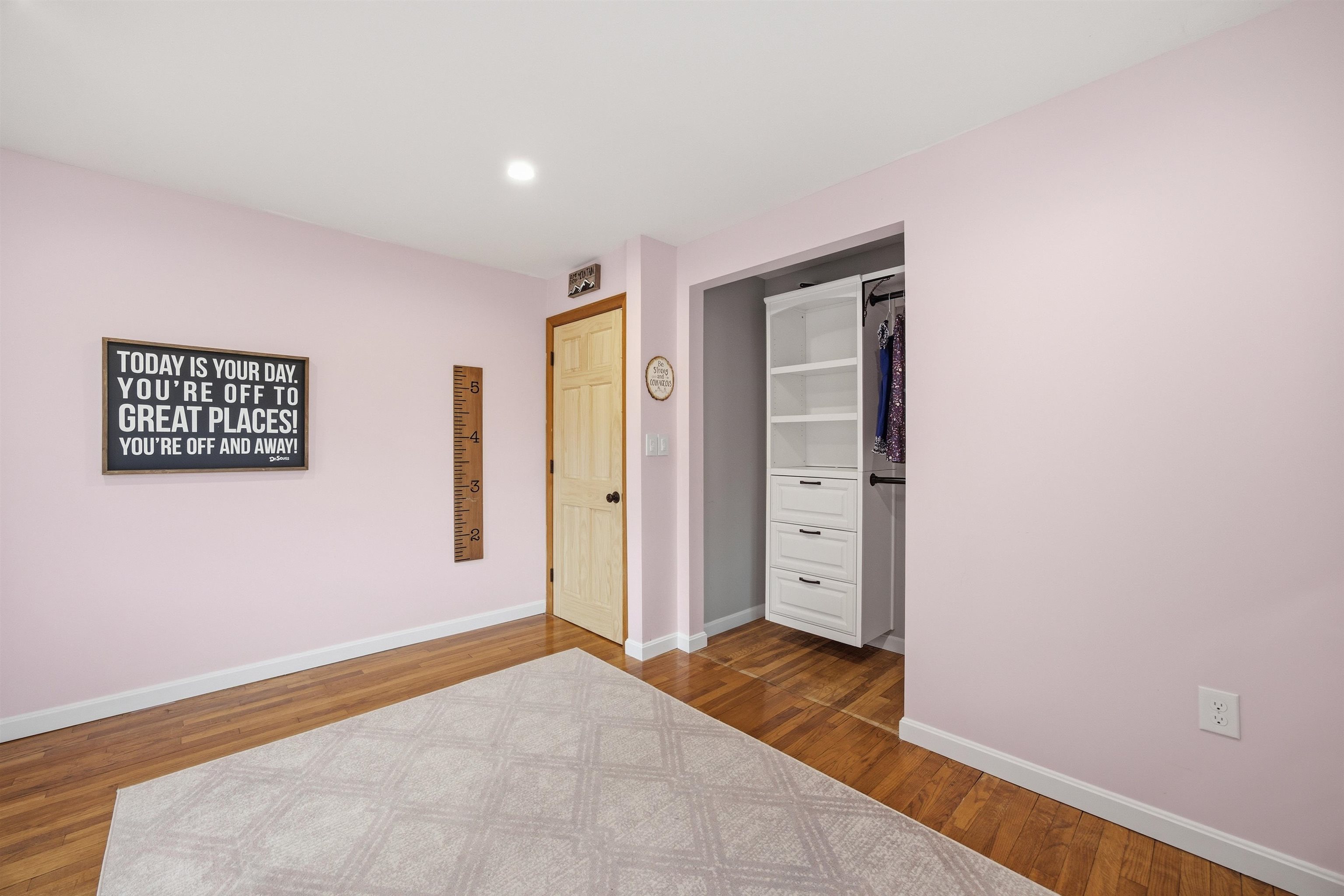 15 Henderson Road Gilford, NH 03249 - Photo 27 of 55