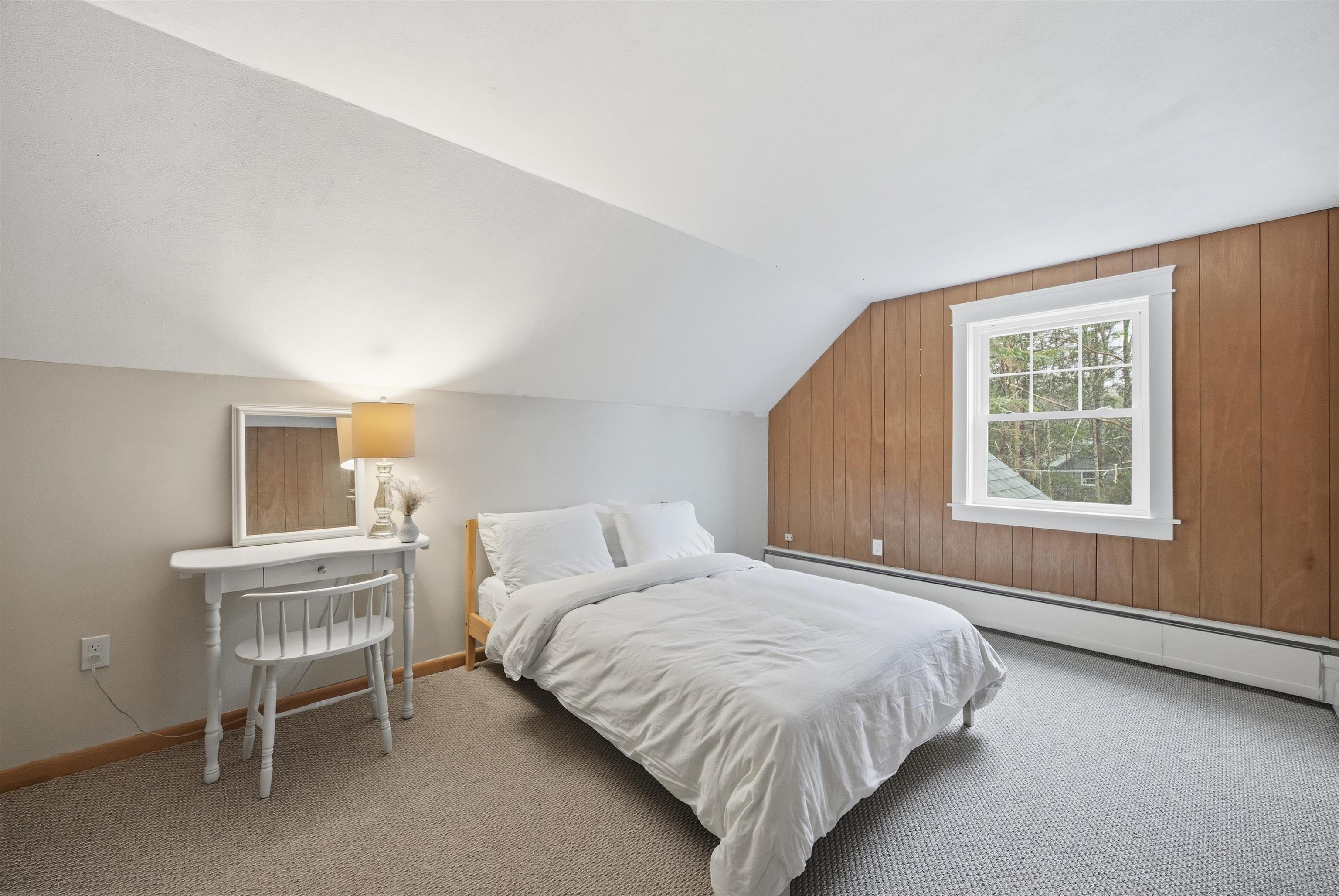 15 Henderson Road Gilford, NH 03249 - Photo 28 of 55