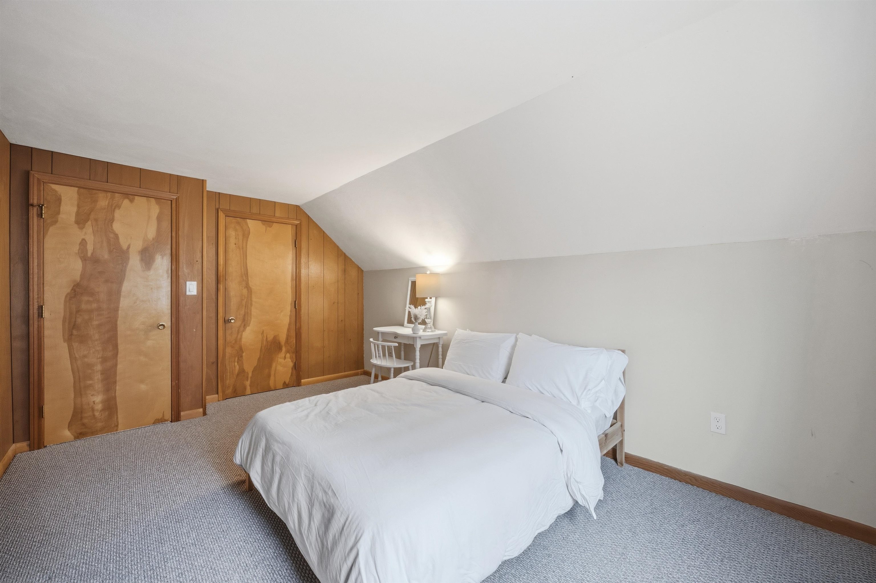 15 Henderson Road Gilford, NH 03249 - Photo 29 of 55