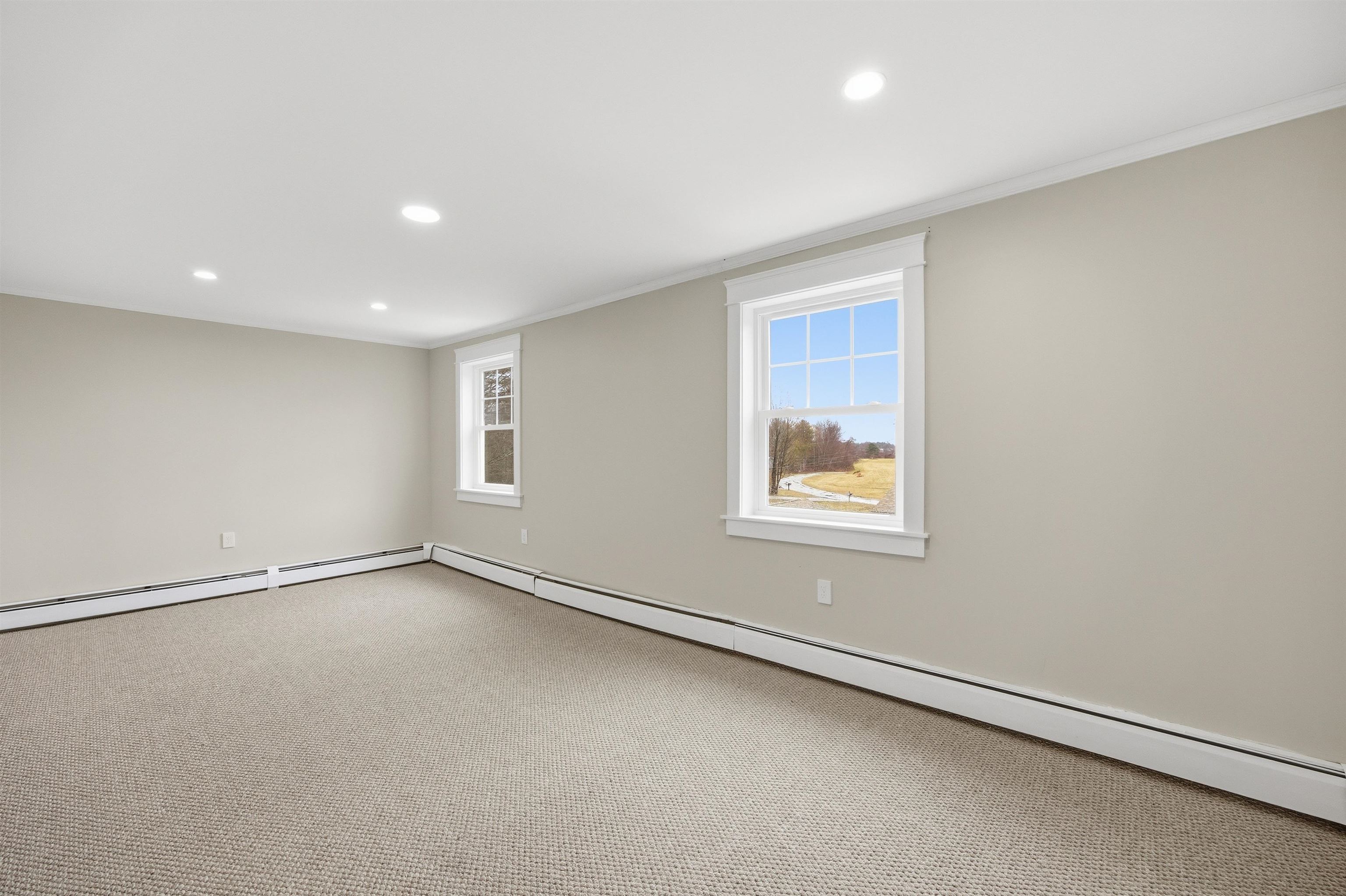 15 Henderson Road Gilford, NH 03249 - Photo 30 of 55