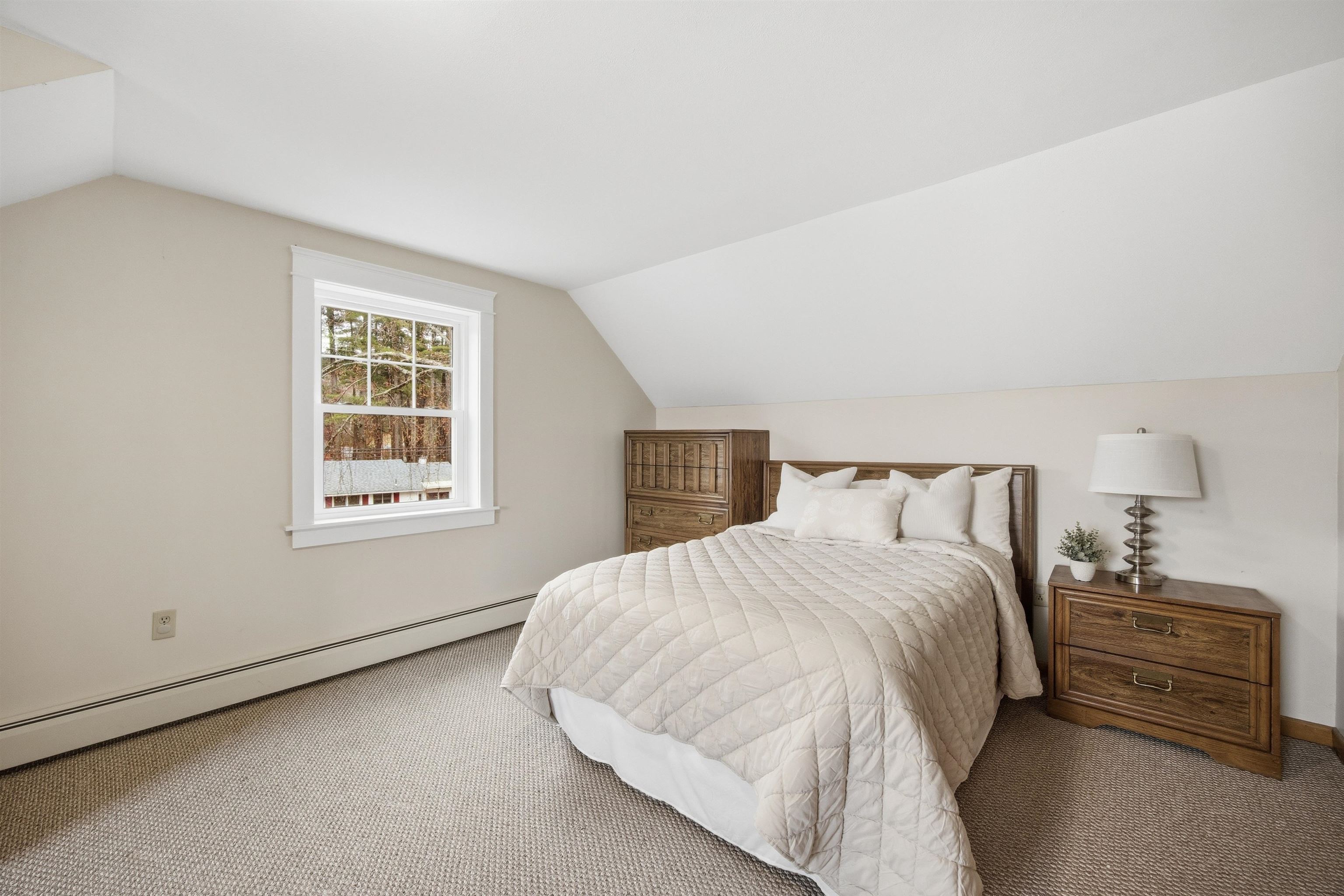 15 Henderson Road Gilford, NH 03249 - Photo 33 of 55