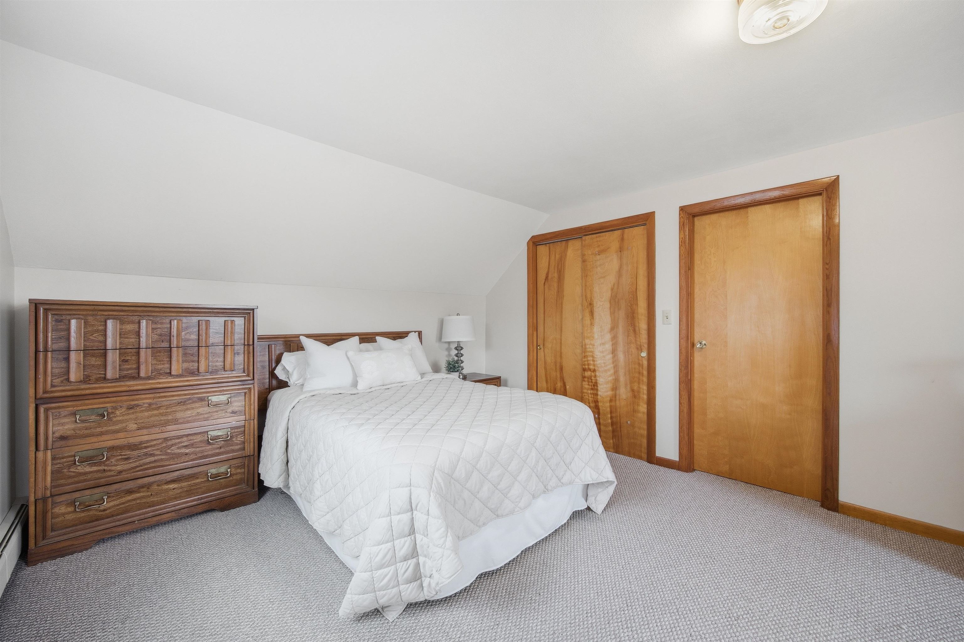 15 Henderson Road Gilford, NH 03249 - Photo 34 of 55