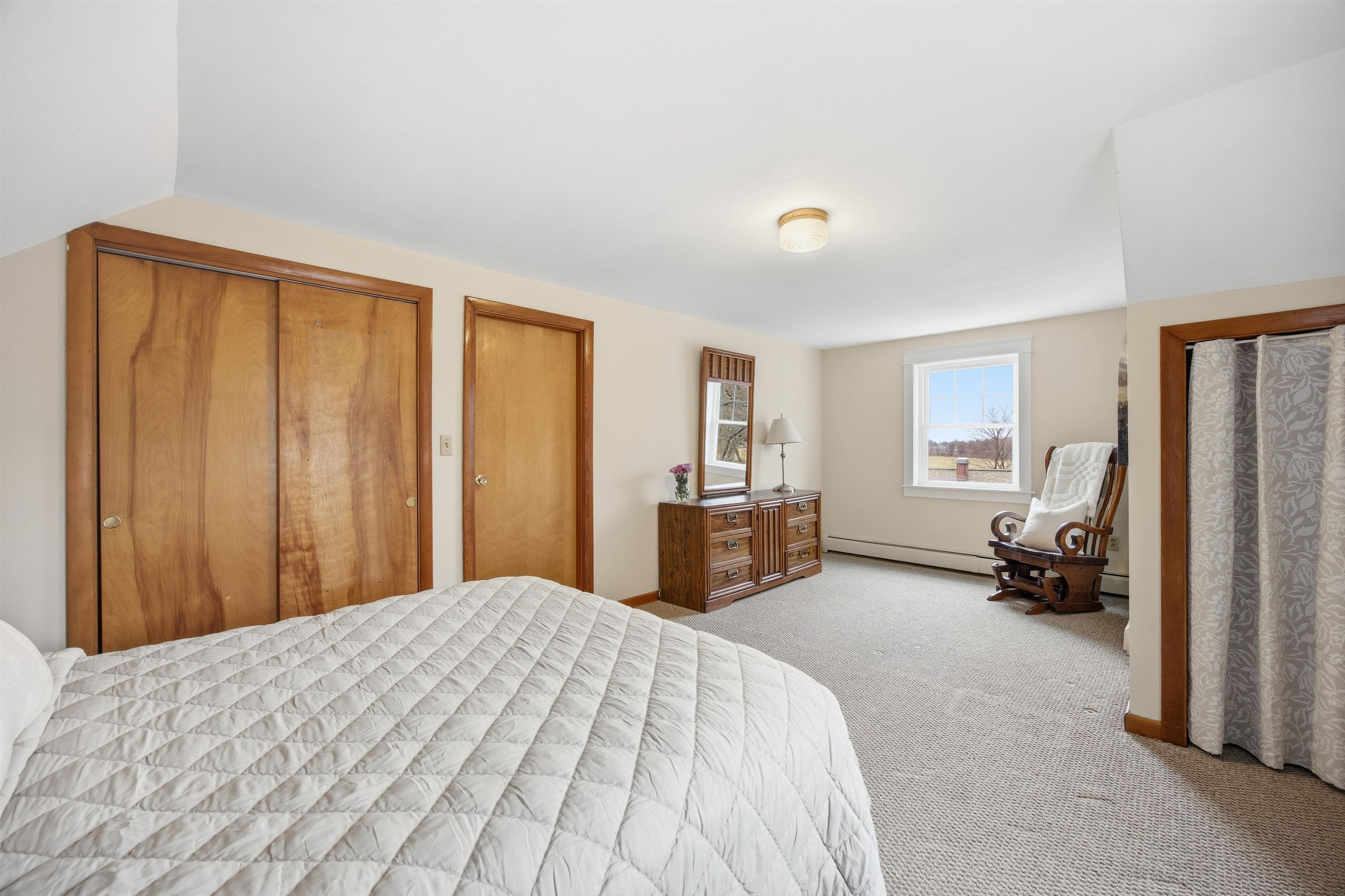 15 Henderson Road Gilford, NH 03249 - Photo 35 of 55