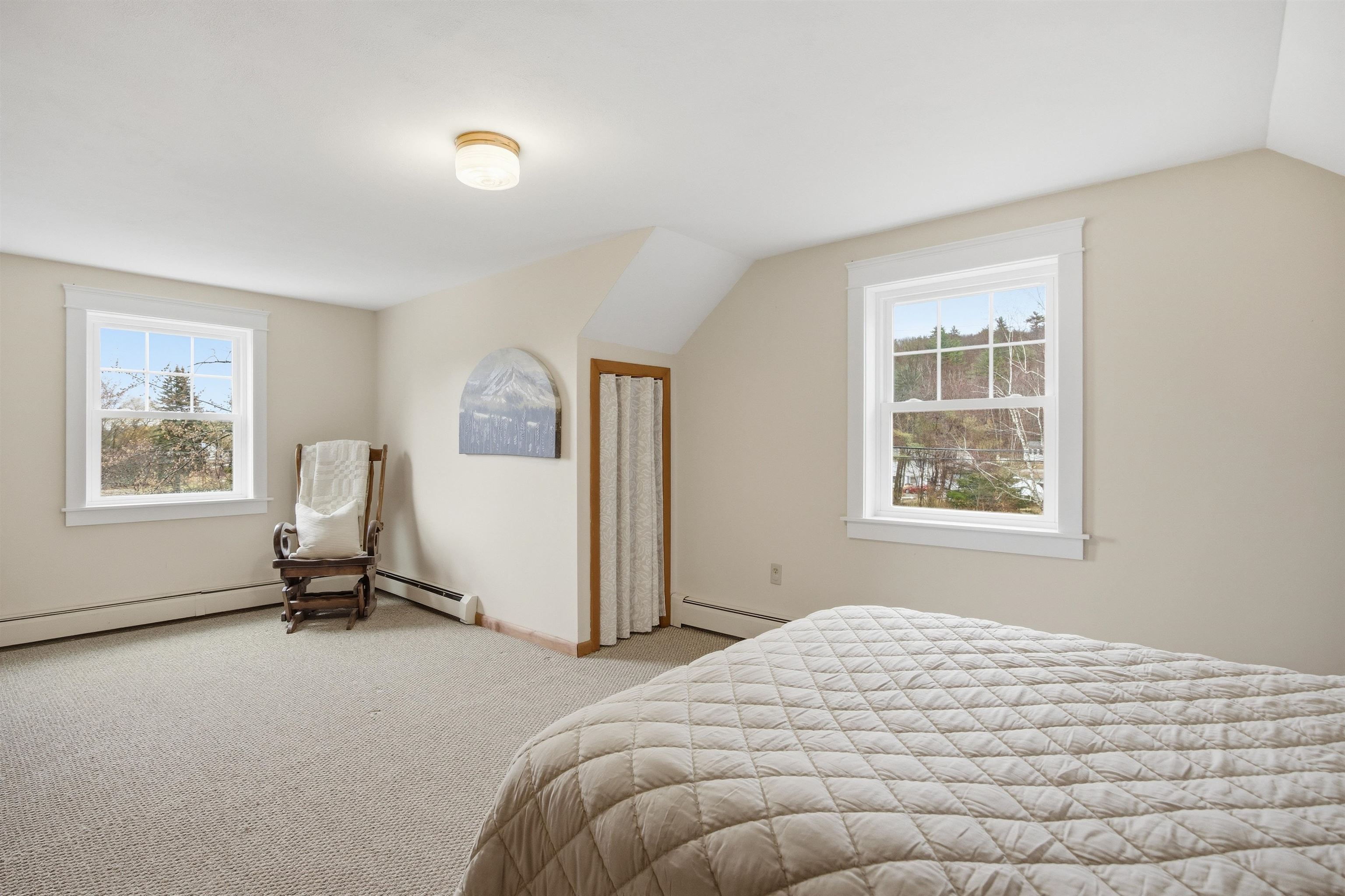 15 Henderson Road Gilford, NH 03249 - Photo 36 of 55