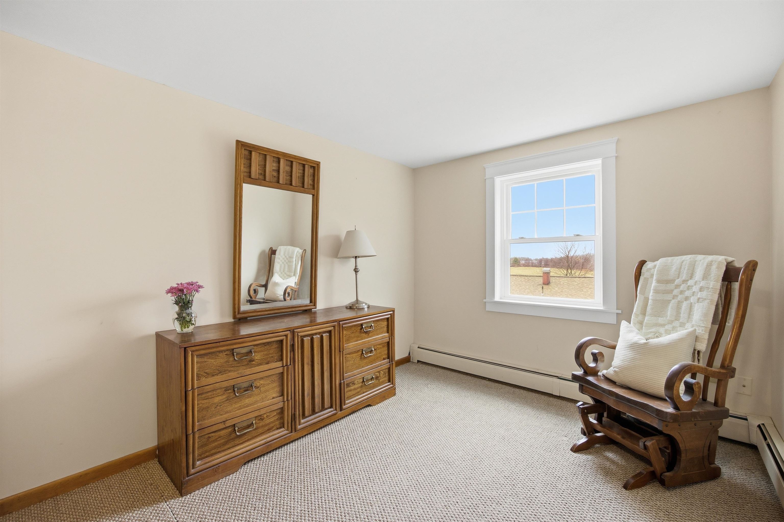 15 Henderson Road Gilford, NH 03249 - Photo 37 of 55