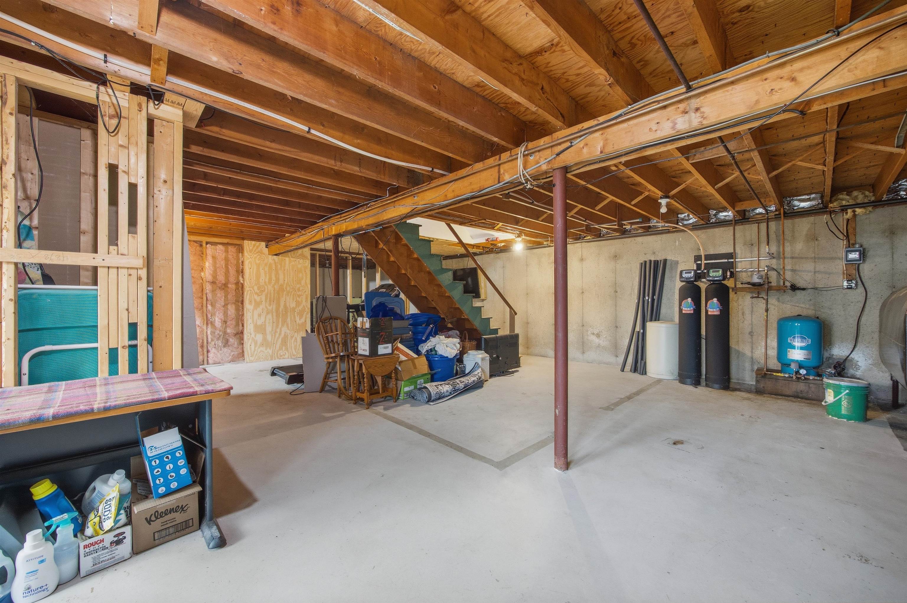 15 Henderson Road Gilford, NH 03249 - Photo 41 of 55