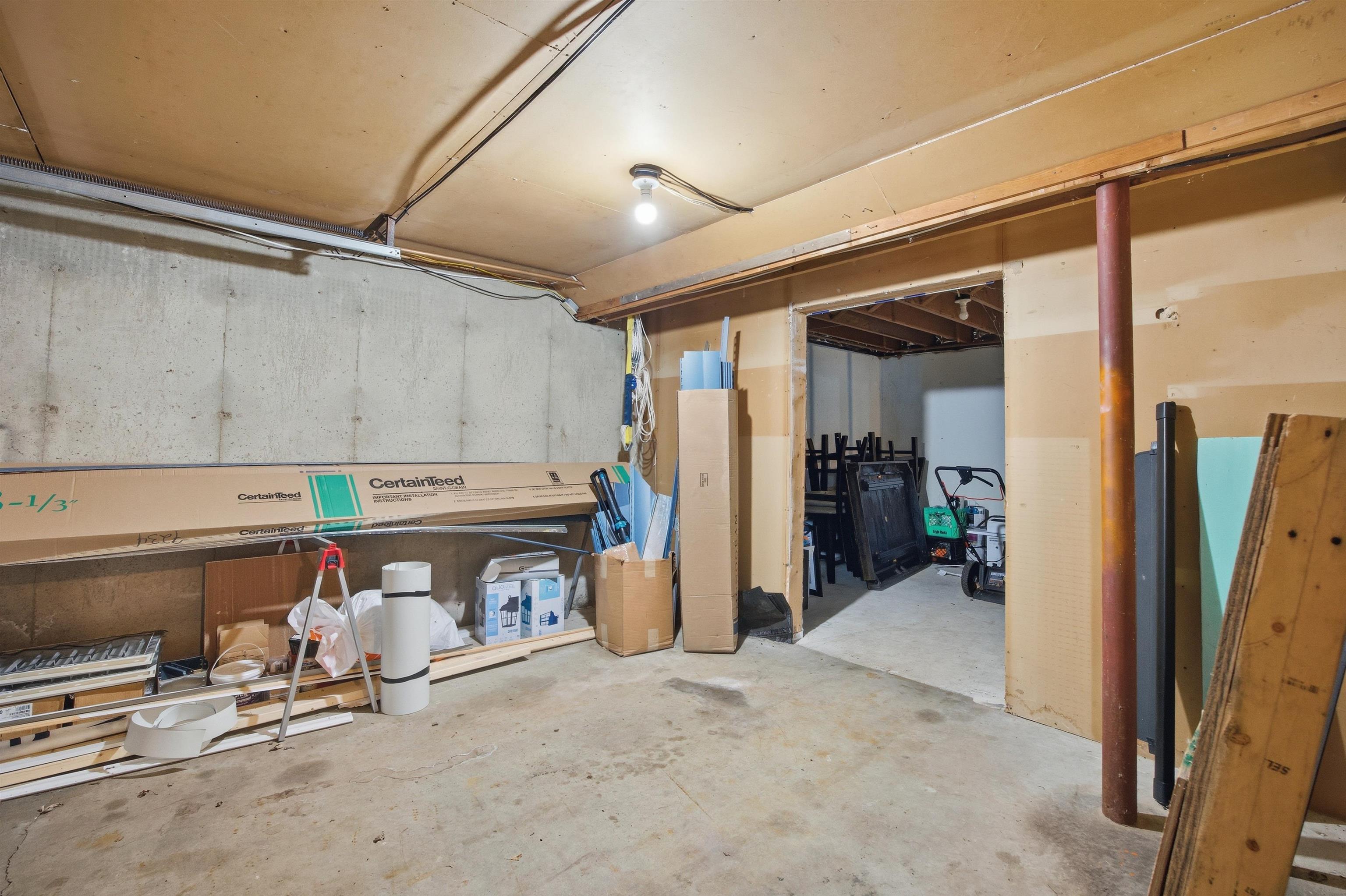 15 Henderson Road Gilford, NH 03249 - Photo 43 of 55