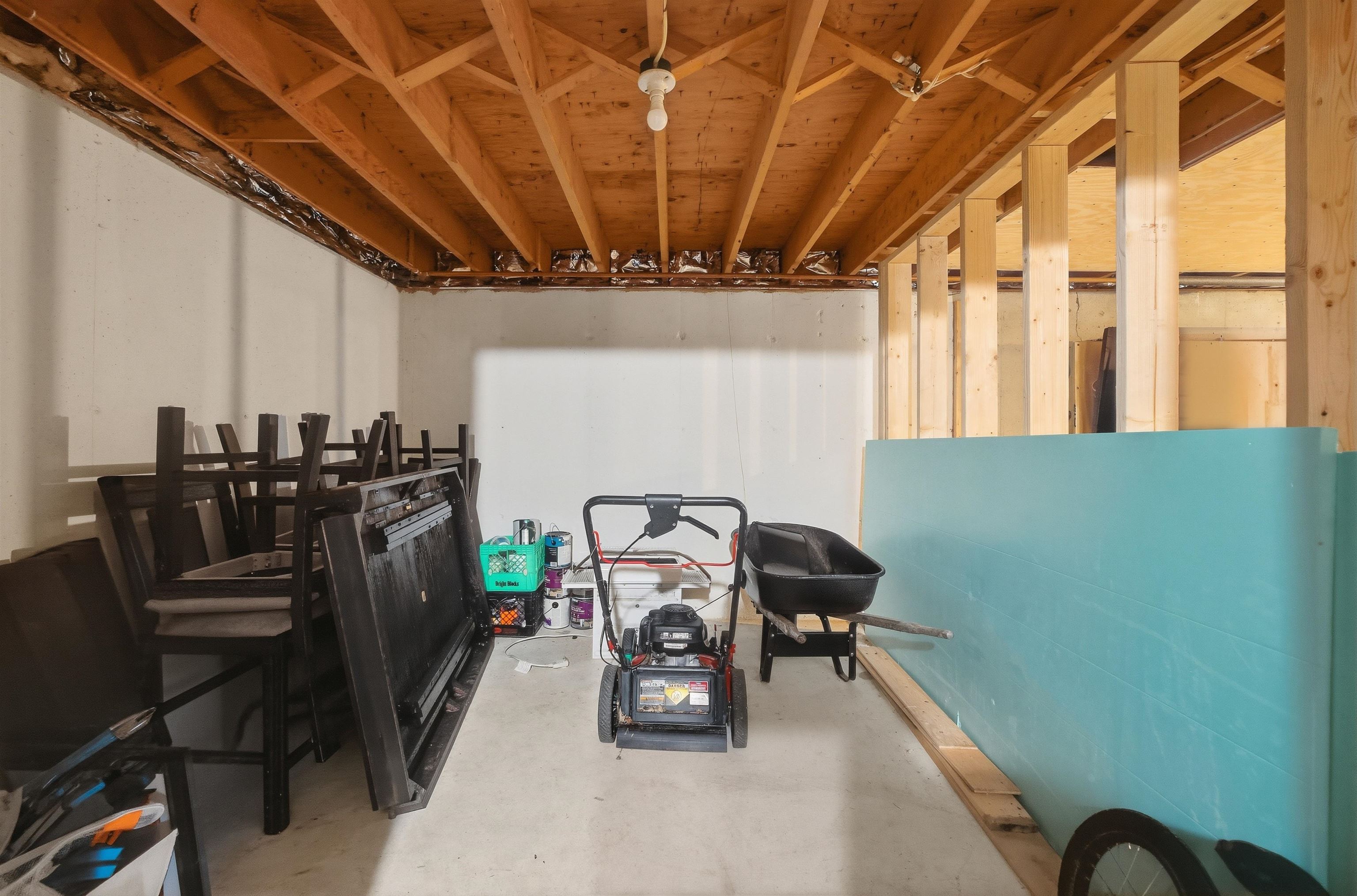 15 Henderson Road Gilford, NH 03249 - Photo 44 of 55