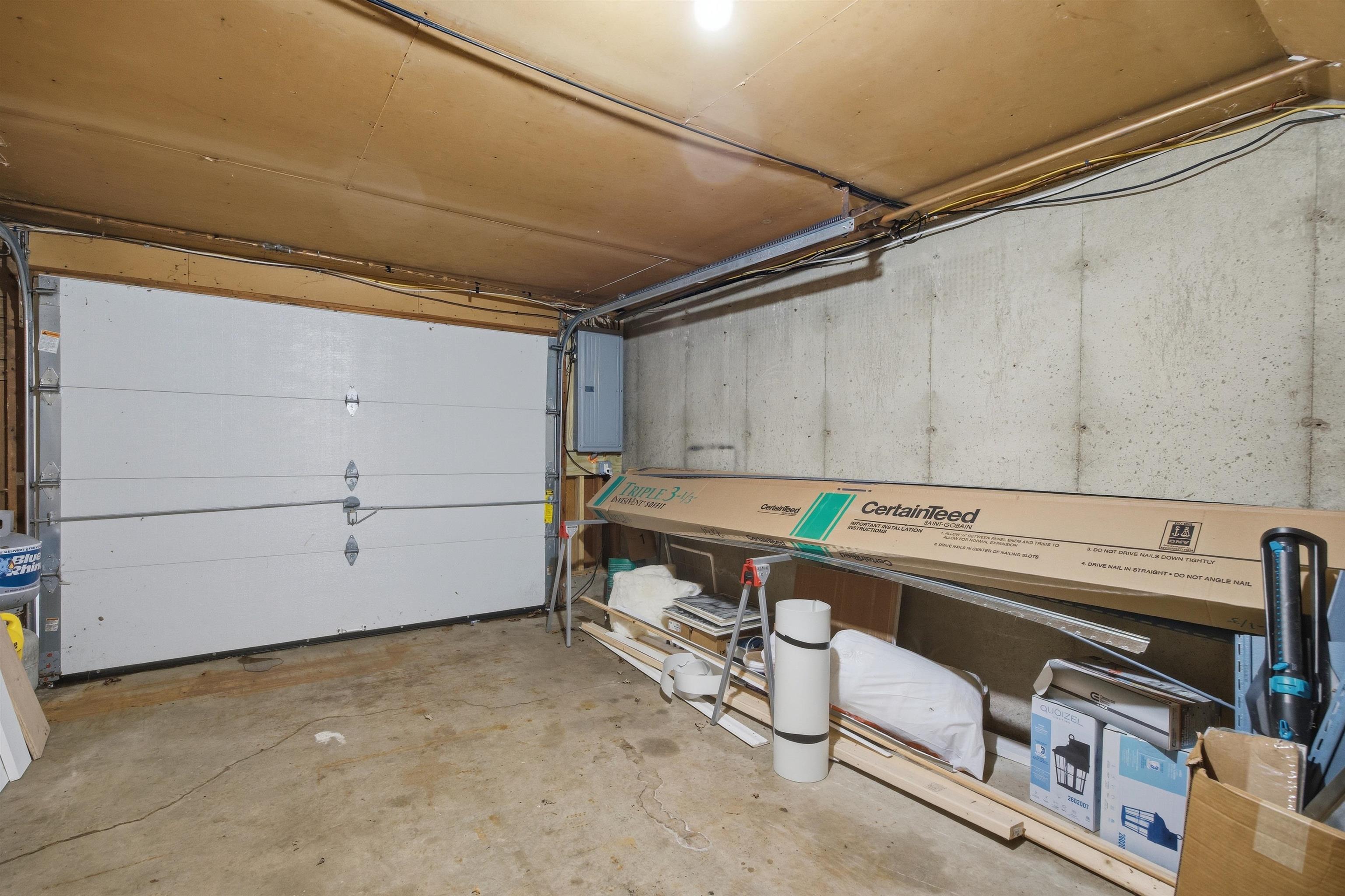 15 Henderson Road Gilford, NH 03249 - Photo 45 of 55