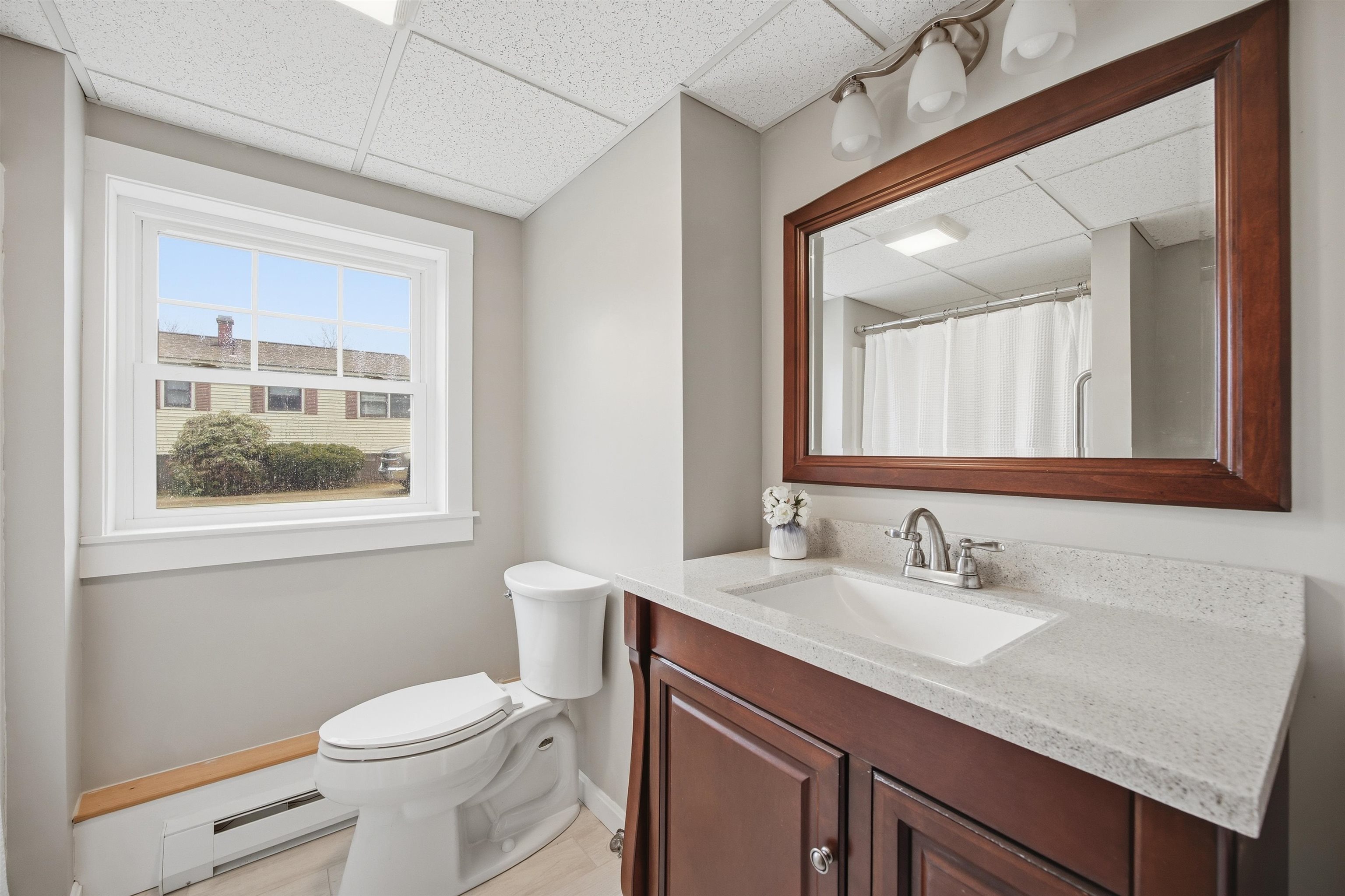 15 Henderson Road Gilford, NH 03249 - Photo 46 of 55