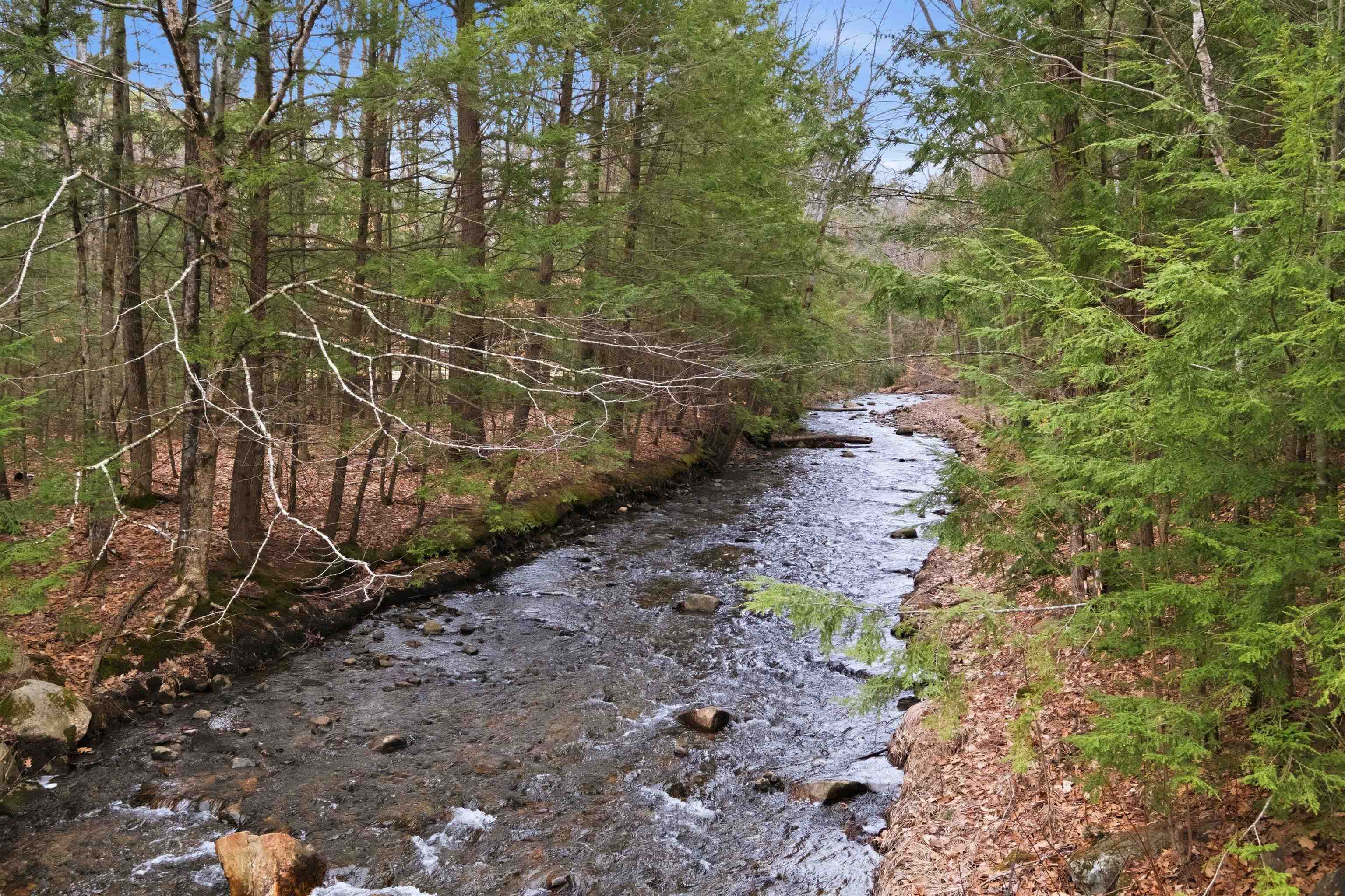 15 Henderson Road Gilford, NH 03249 - Photo 51 of 55