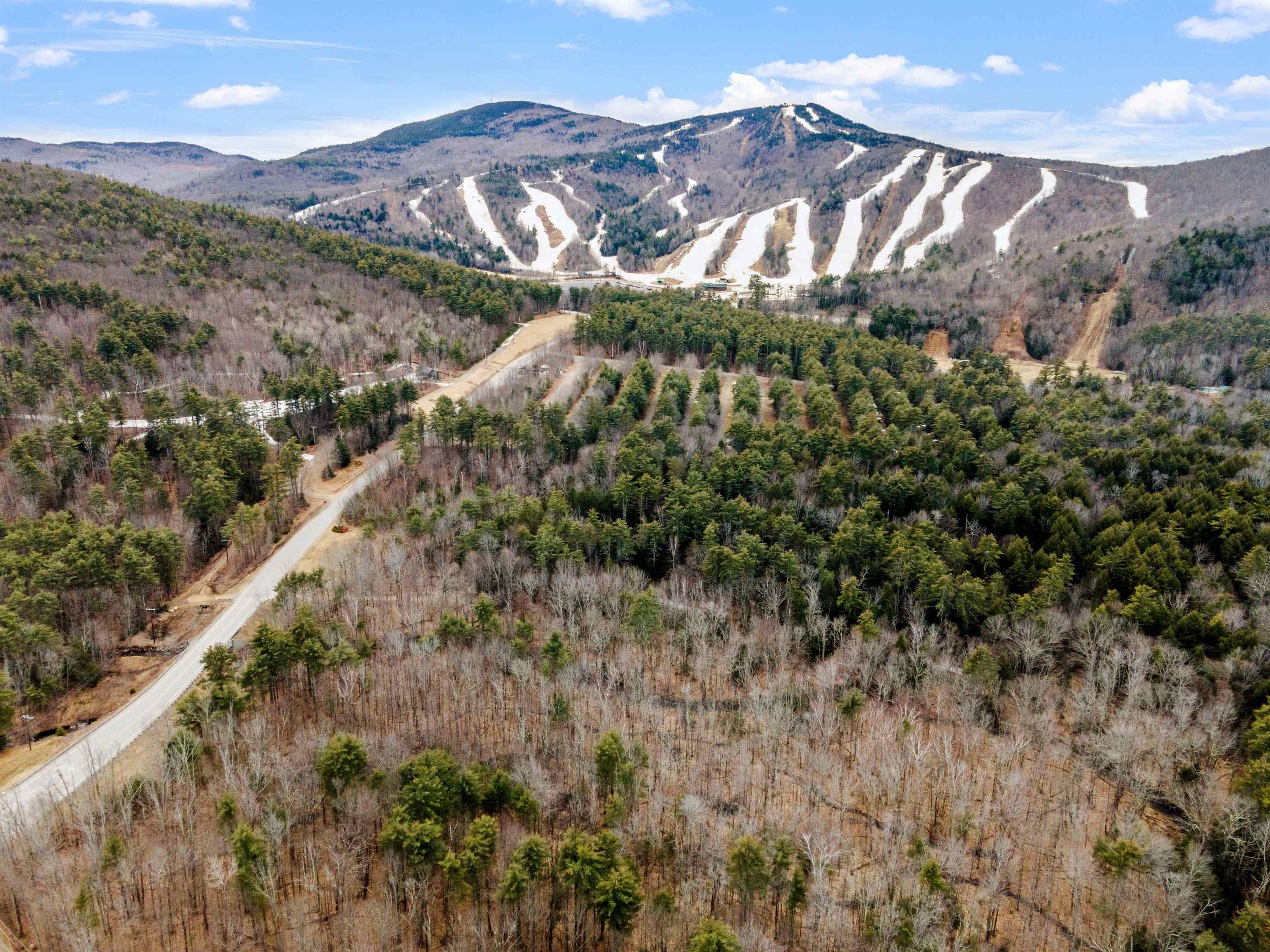 15 Henderson Road Gilford, NH 03249 - Photo 54 of 55