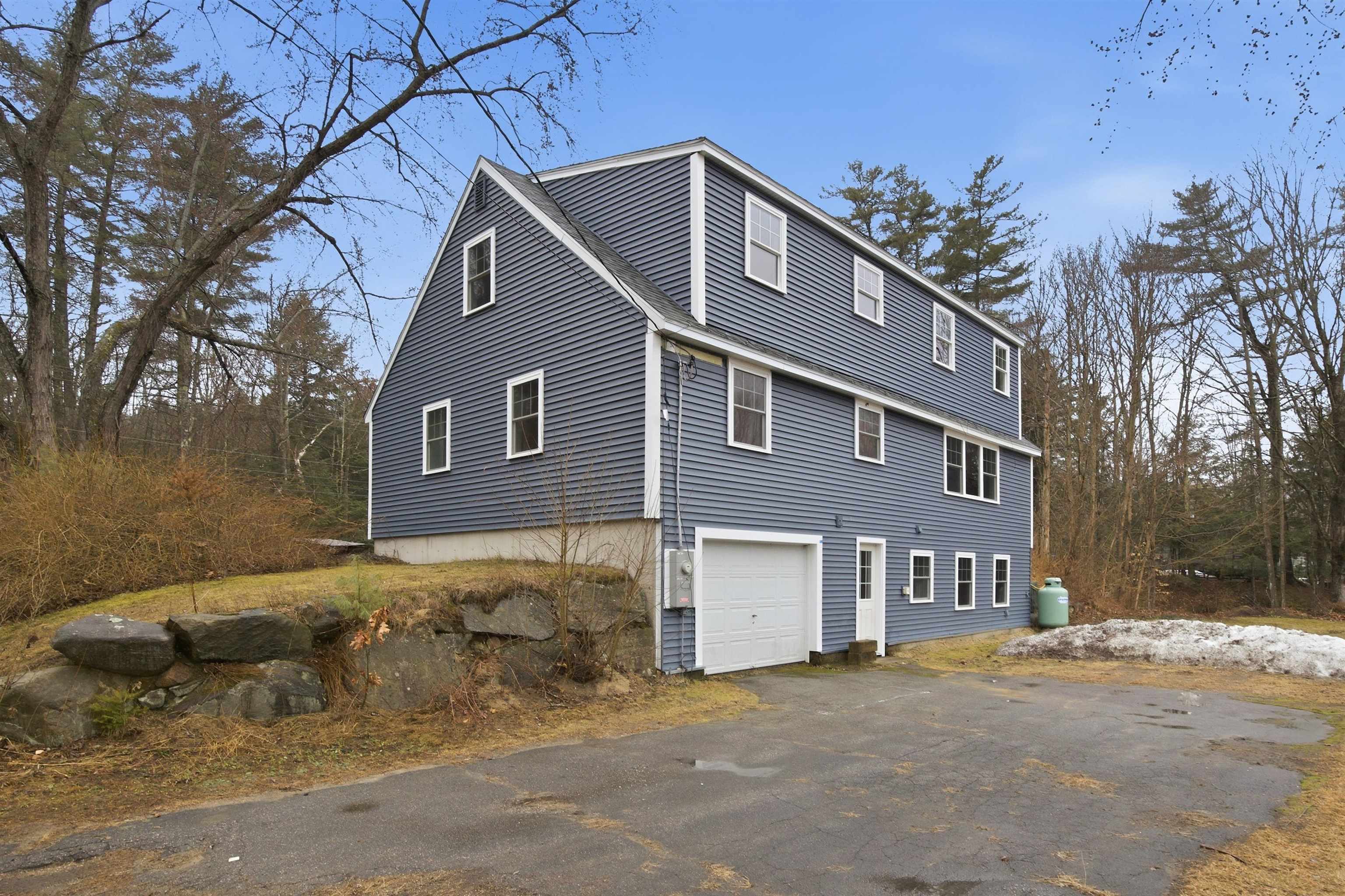 15 Henderson Road Gilford, NH 03249 - Photo 7 of 55
