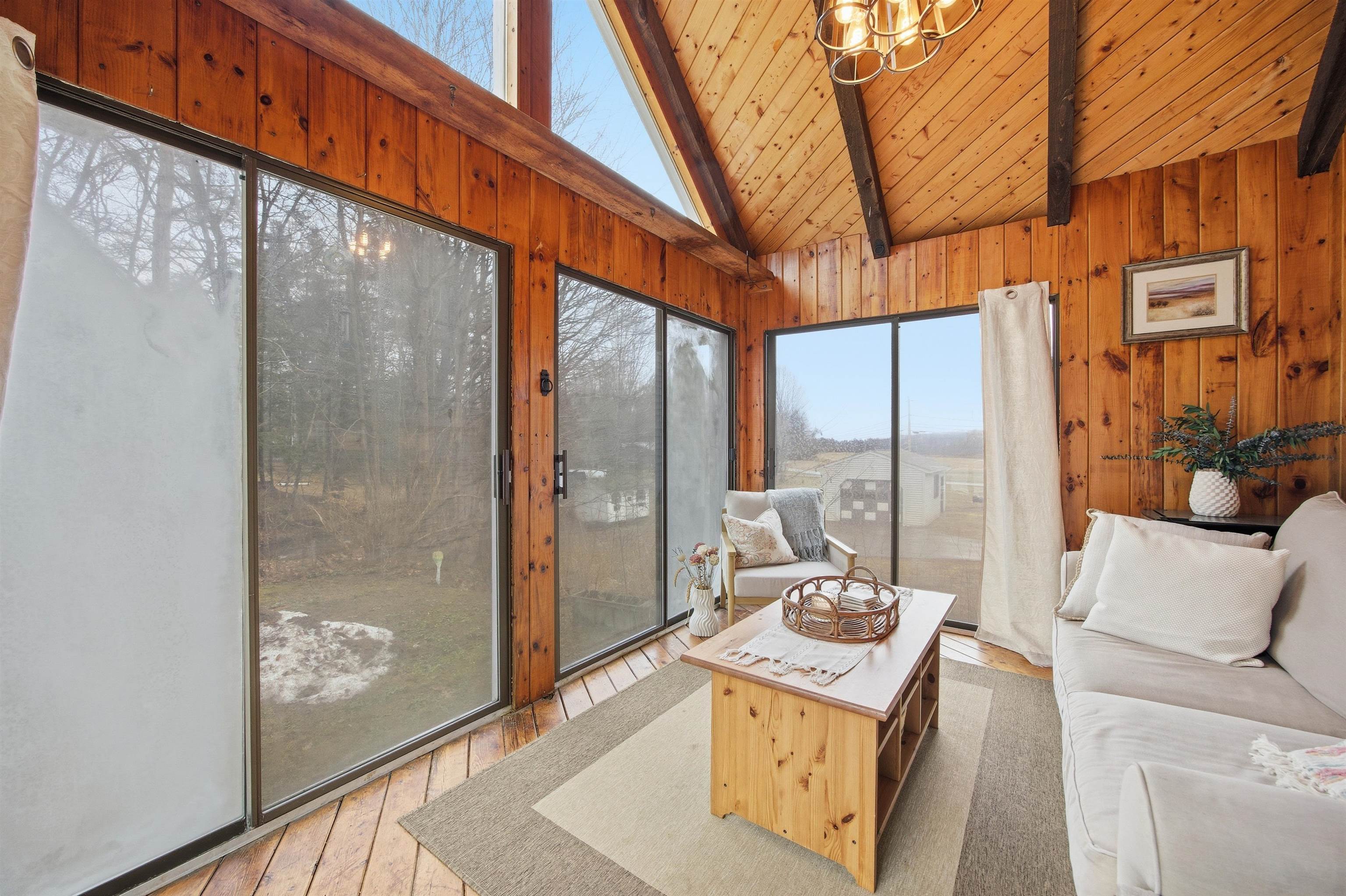 15 Henderson Road Gilford, NH 03249 - Photo 8 of 55