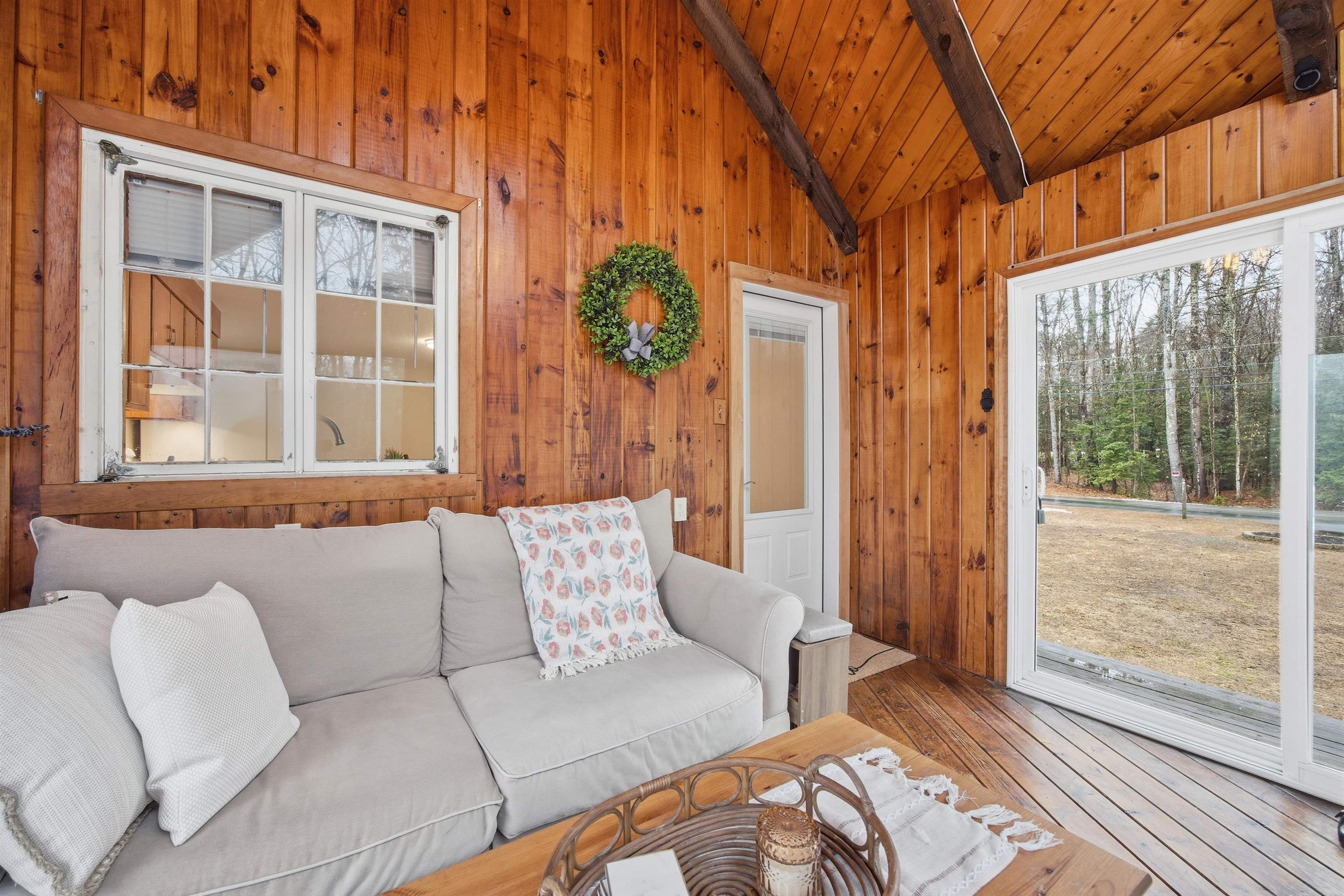 15 Henderson Road Gilford, NH 03249 - Photo 10 of 55