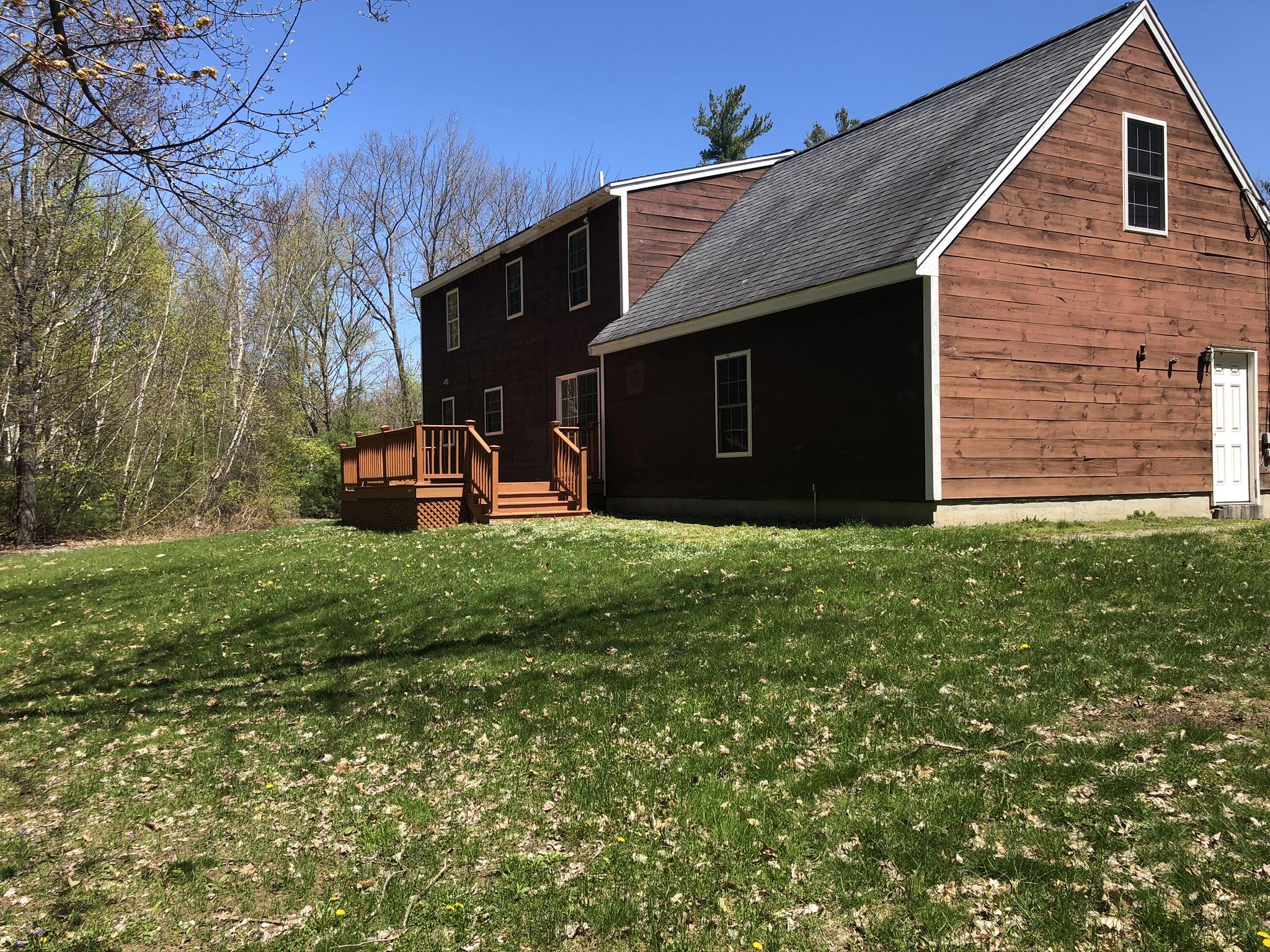 4 Josiah Currier Road Cape Neddick, ME 03902 - Photo 5 of 24 IMG_1957