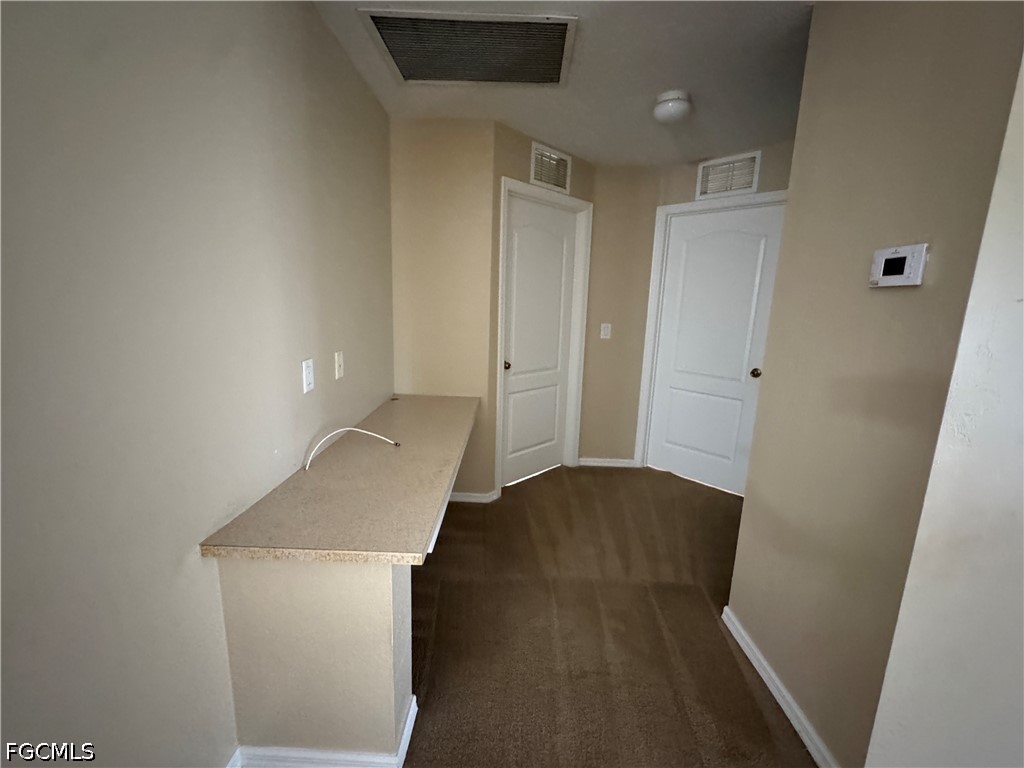 4001 10th Street Southwest Lehigh Acres, FL 33976 - Photo 4 of 13