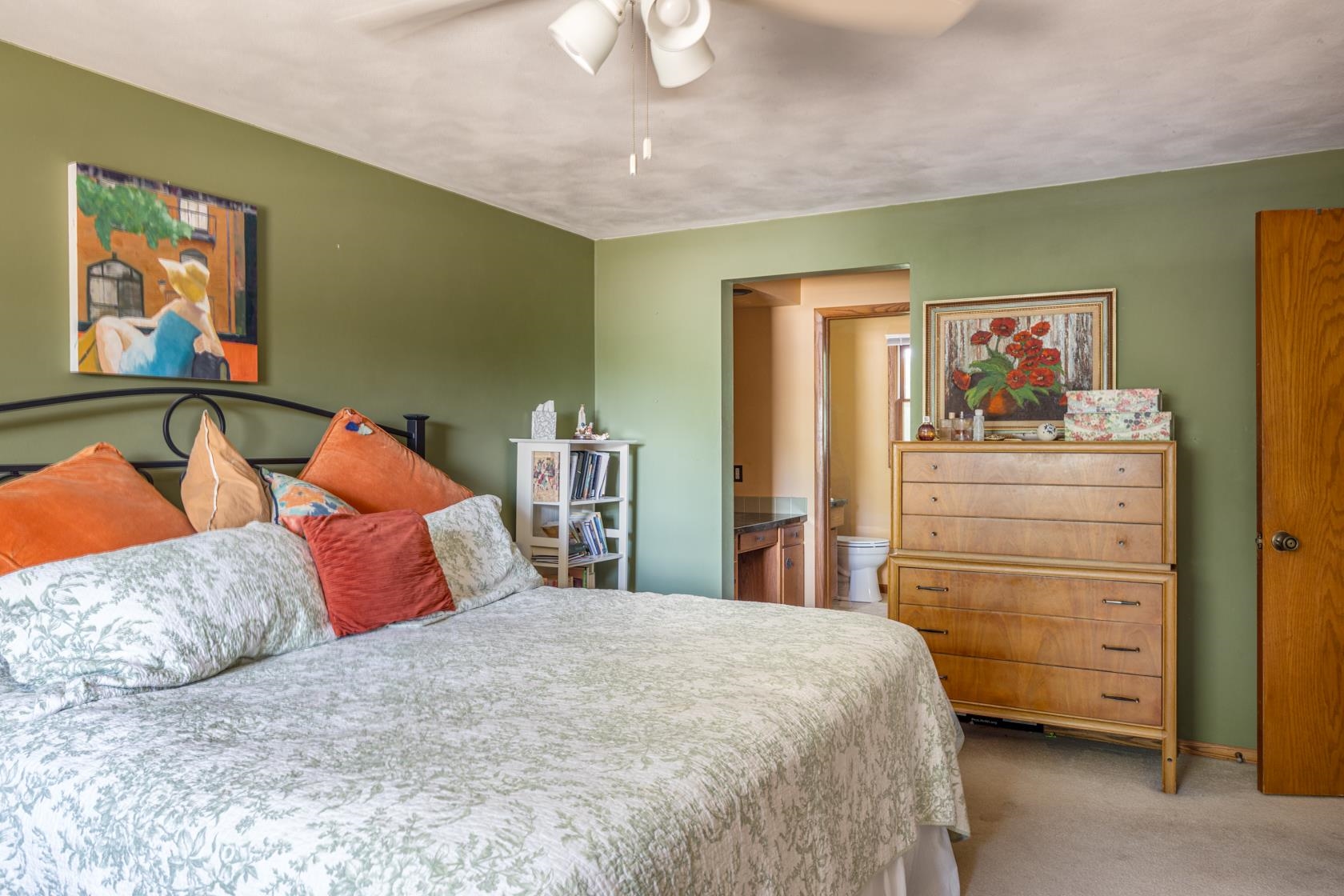 2024 North Eugene Street Appleton, WI 54914 - Photo 25 of 47