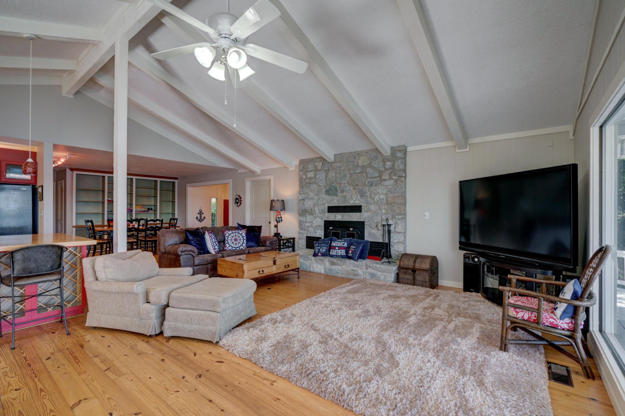 61850 East 313 Road Grove, OK 74344 - Photo 21 of 53 Gallery Image 21