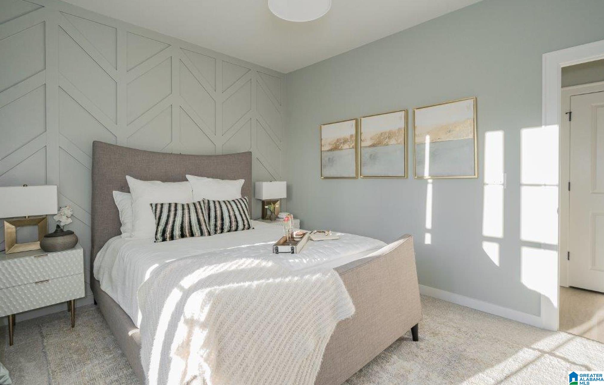 5657 Colton Road Birmingham, AL 35244 - Photo 12 of 17 Gallery Image 12